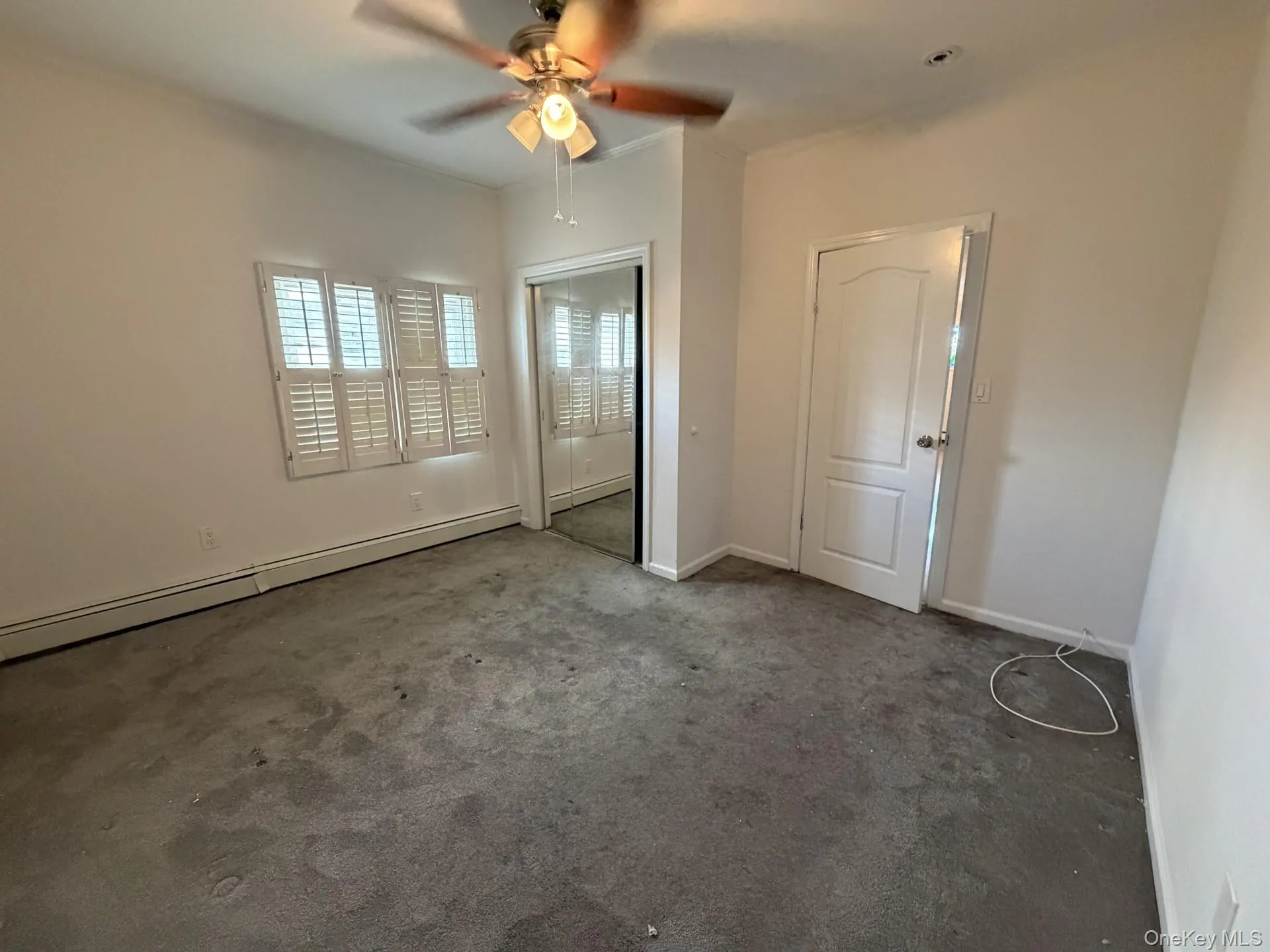 184 Horton Avenue, Hempstead, NY, 3 Bedrooms Bedrooms, 7 Rooms Rooms,1 BathroomBathrooms,Residential Lease,For Rent,Horton,0,1047219 184 Horton Avenue, Hempstead, NY, 3 Bedrooms Bedrooms, 7 Rooms Rooms,1 BathroomBathrooms,Residential Lease,For Rent,Horton,0,1047219