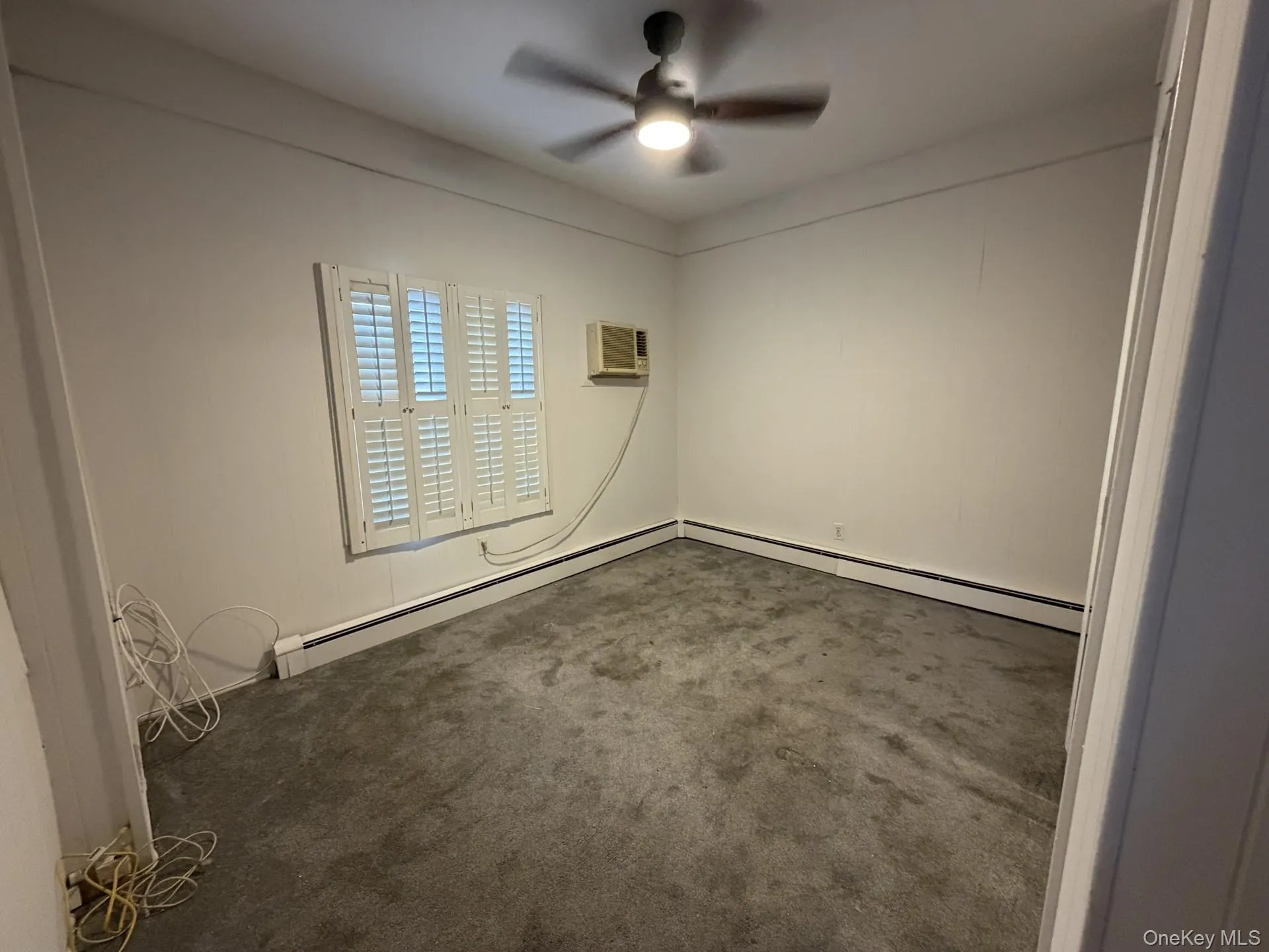 184 Horton Avenue, Hempstead, NY, 3 Bedrooms Bedrooms, 7 Rooms Rooms,1 BathroomBathrooms,Residential Lease,For Rent,Horton,0,1047219 184 Horton Avenue, Hempstead, NY, 3 Bedrooms Bedrooms, 7 Rooms Rooms,1 BathroomBathrooms,Residential Lease,For Rent,Horton,0,1047219