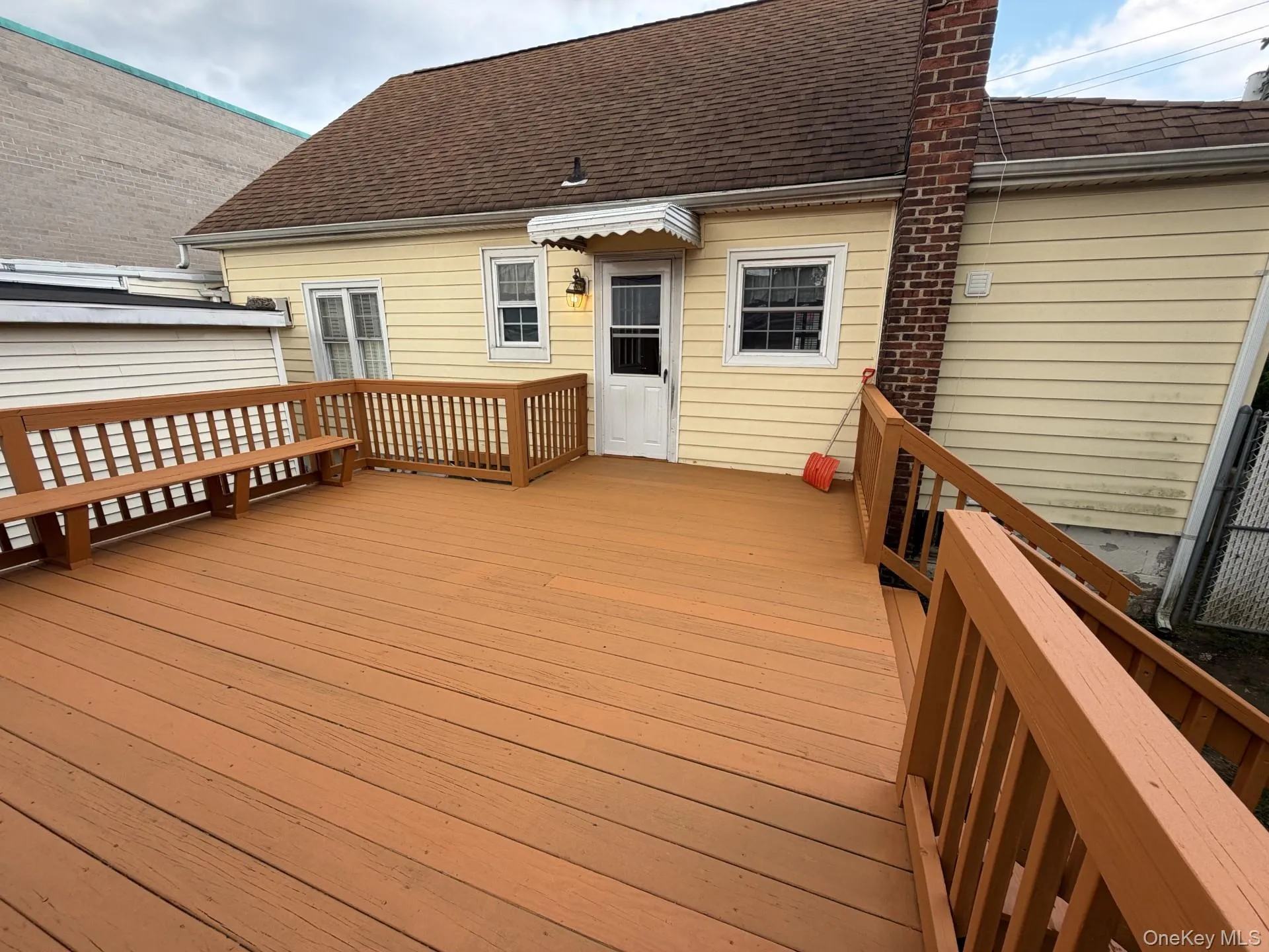 184 Horton Avenue, Hempstead, NY, 3 Bedrooms Bedrooms, 7 Rooms Rooms,1 BathroomBathrooms,Residential Lease,For Rent,Horton,0,1047219 184 Horton Avenue, Hempstead, NY, 3 Bedrooms Bedrooms, 7 Rooms Rooms,1 BathroomBathrooms,Residential Lease,For Rent,Horton,0,1047219