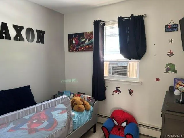 12 Federal Lane, Brookhaven, NY, 3 Bedrooms Bedrooms, 7 Rooms Rooms,1 BathroomBathrooms,Residential,For Rent,Federal,0,1047222 12 Federal Lane, Brookhaven, NY, 3 Bedrooms Bedrooms, 7 Rooms Rooms,1 BathroomBathrooms,Residential,For Rent,Federal,0,1047222