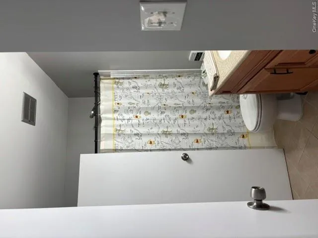 12 Federal Lane, Brookhaven, NY, 3 Bedrooms Bedrooms, 7 Rooms Rooms,1 BathroomBathrooms,Residential,For Rent,Federal,0,1047222 12 Federal Lane, Brookhaven, NY, 3 Bedrooms Bedrooms, 7 Rooms Rooms,1 BathroomBathrooms,Residential,For Rent,Federal,0,1047222