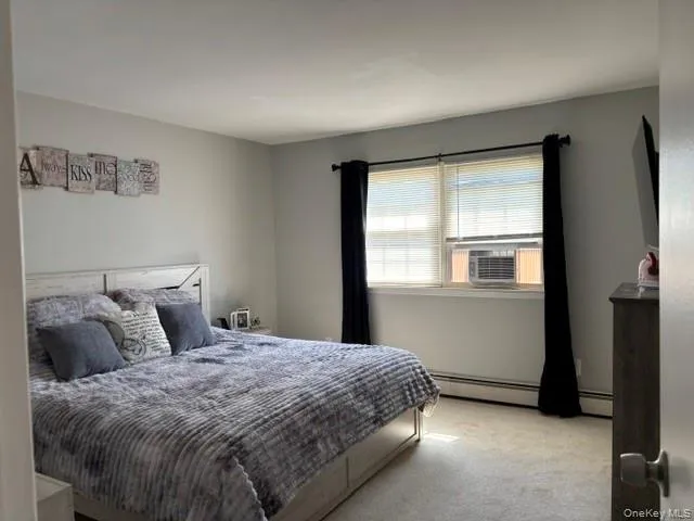 12 Federal Lane, Brookhaven, NY, 3 Bedrooms Bedrooms, 7 Rooms Rooms,1 BathroomBathrooms,Residential,For Rent,Federal,0,1047222 12 Federal Lane, Brookhaven, NY, 3 Bedrooms Bedrooms, 7 Rooms Rooms,1 BathroomBathrooms,Residential,For Rent,Federal,0,1047222