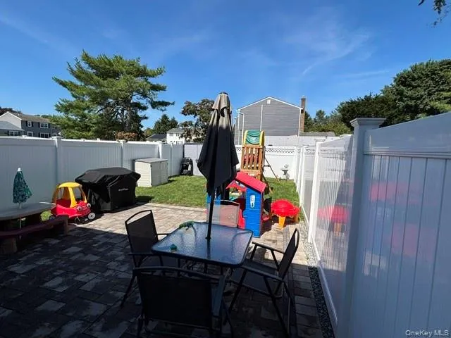 12 Federal Lane, Brookhaven, NY, 3 Bedrooms Bedrooms, 7 Rooms Rooms,1 BathroomBathrooms,Residential,For Rent,Federal,0,1047222 12 Federal Lane, Brookhaven, NY, 3 Bedrooms Bedrooms, 7 Rooms Rooms,1 BathroomBathrooms,Residential,For Rent,Federal,0,1047222
