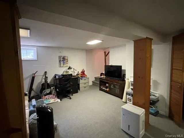 12 Federal Lane, Brookhaven, NY, 3 Bedrooms Bedrooms, 7 Rooms Rooms,1 BathroomBathrooms,Residential,For Rent,Federal,0,1047222 12 Federal Lane, Brookhaven, NY, 3 Bedrooms Bedrooms, 7 Rooms Rooms,1 BathroomBathrooms,Residential,For Rent,Federal,0,1047222