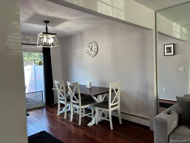 12 Federal Lane, Brookhaven, NY, 3 Bedrooms Bedrooms, 7 Rooms Rooms,1 BathroomBathrooms,Residential,For Rent,Federal,0,1047222 12 Federal Lane, Brookhaven, NY, 3 Bedrooms Bedrooms, 7 Rooms Rooms,1 BathroomBathrooms,Residential,For Rent,Federal,0,1047222
