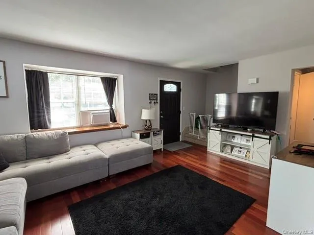 12 Federal Lane, Brookhaven, NY, 3 Bedrooms Bedrooms, 7 Rooms Rooms,1 BathroomBathrooms,Residential,For Rent,Federal,0,1047222 12 Federal Lane, Brookhaven, NY, 3 Bedrooms Bedrooms, 7 Rooms Rooms,1 BathroomBathrooms,Residential,For Rent,Federal,0,1047222