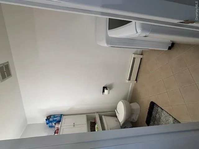 12 Federal Lane, Brookhaven, NY, 3 Bedrooms Bedrooms, 7 Rooms Rooms,1 BathroomBathrooms,Residential,For Rent,Federal,0,1047222 12 Federal Lane, Brookhaven, NY, 3 Bedrooms Bedrooms, 7 Rooms Rooms,1 BathroomBathrooms,Residential,For Rent,Federal,0,1047222