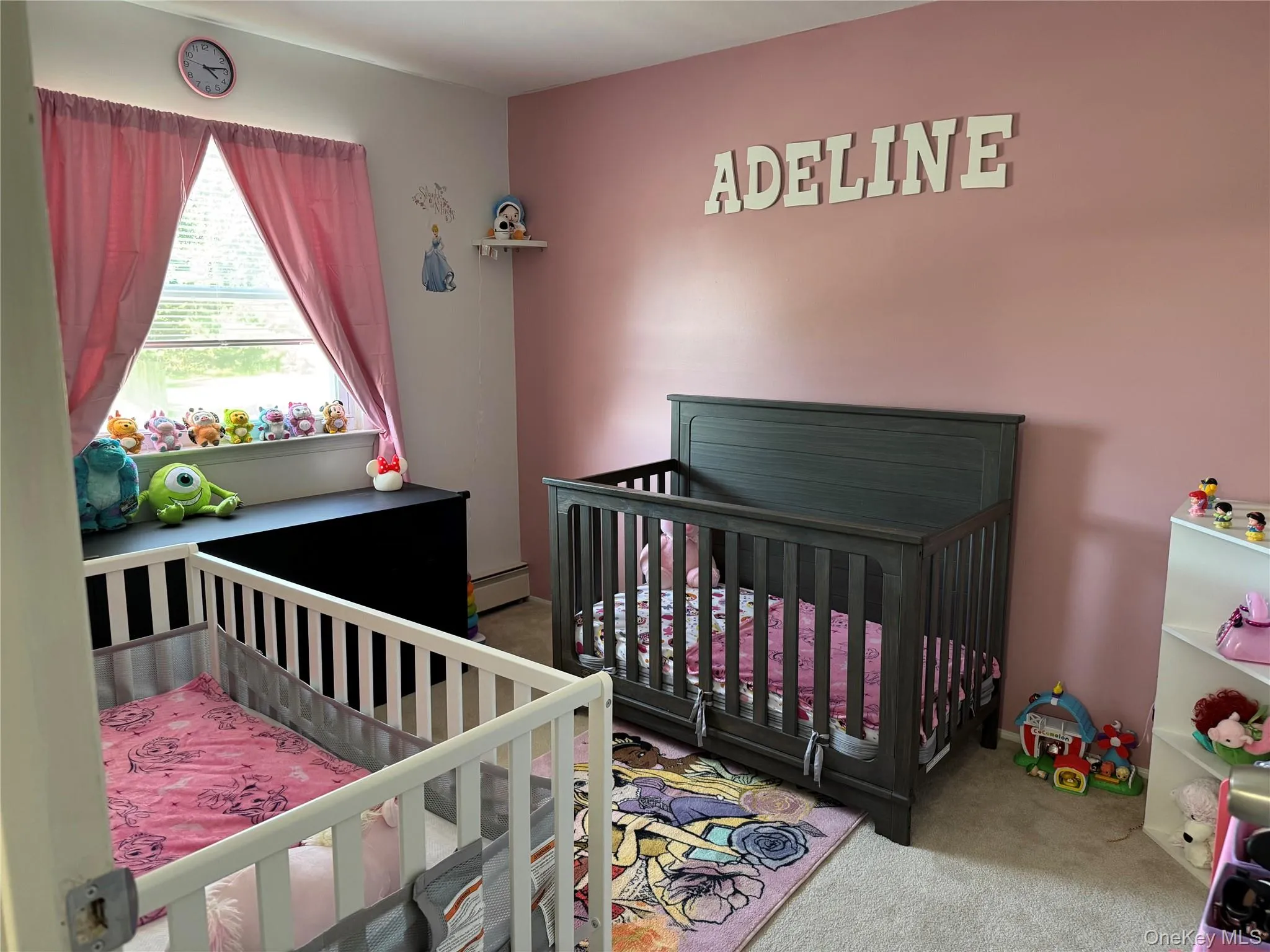 12 Federal Lane, Brookhaven, NY, 3 Bedrooms Bedrooms, 7 Rooms Rooms,1 BathroomBathrooms,Residential,For Rent,Federal,0,1047222 12 Federal Lane, Brookhaven, NY, 3 Bedrooms Bedrooms, 7 Rooms Rooms,1 BathroomBathrooms,Residential,For Rent,Federal,0,1047222