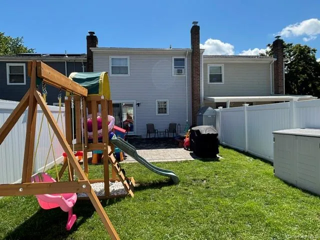12 Federal Lane, Brookhaven, NY, 3 Bedrooms Bedrooms, 7 Rooms Rooms,1 BathroomBathrooms,Residential,For Rent,Federal,0,1047222 12 Federal Lane, Brookhaven, NY, 3 Bedrooms Bedrooms, 7 Rooms Rooms,1 BathroomBathrooms,Residential,For Rent,Federal,0,1047222