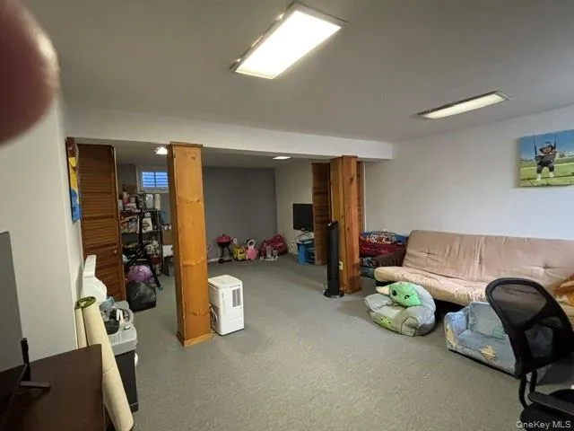 12 Federal Lane, Brookhaven, NY, 3 Bedrooms Bedrooms, 7 Rooms Rooms,1 BathroomBathrooms,Residential,For Rent,Federal,0,1047222 12 Federal Lane, Brookhaven, NY, 3 Bedrooms Bedrooms, 7 Rooms Rooms,1 BathroomBathrooms,Residential,For Rent,Federal,0,1047222