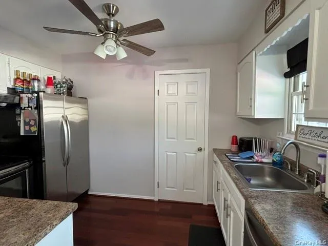 12 Federal Lane, Brookhaven, NY, 3 Bedrooms Bedrooms, 7 Rooms Rooms,1 BathroomBathrooms,Residential,For Rent,Federal,0,1047222 12 Federal Lane, Brookhaven, NY, 3 Bedrooms Bedrooms, 7 Rooms Rooms,1 BathroomBathrooms,Residential,For Rent,Federal,0,1047222