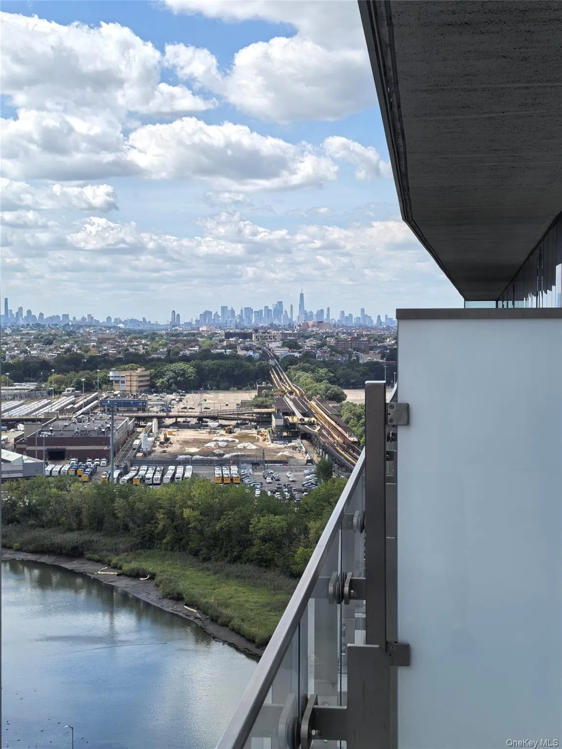 13103 40th Road, New York, NY, 2 Bedrooms Bedrooms, 5 Rooms Rooms,2 BathroomsBathrooms,Residential,For Rent,40th,0,1047223 13103 40th Road, New York, NY, 2 Bedrooms Bedrooms, 5 Rooms Rooms,2 BathroomsBathrooms,Residential,For Rent,40th,0,1047223
