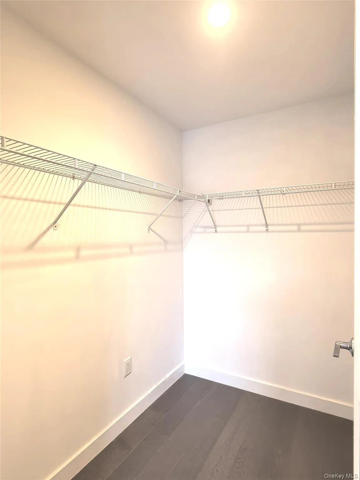 13103 40th Road, New York, NY, 2 Bedrooms Bedrooms, 5 Rooms Rooms,2 BathroomsBathrooms,Residential,For Rent,40th,0,1047223 13103 40th Road, New York, NY, 2 Bedrooms Bedrooms, 5 Rooms Rooms,2 BathroomsBathrooms,Residential,For Rent,40th,0,1047223