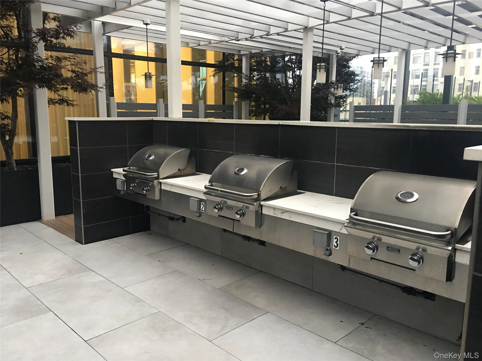 13103 40th Road, New York, NY, 2 Bedrooms Bedrooms, 5 Rooms Rooms,2 BathroomsBathrooms,Residential,For Rent,40th,0,1047223 13103 40th Road, New York, NY, 2 Bedrooms Bedrooms, 5 Rooms Rooms,2 BathroomsBathrooms,Residential,For Rent,40th,0,1047223