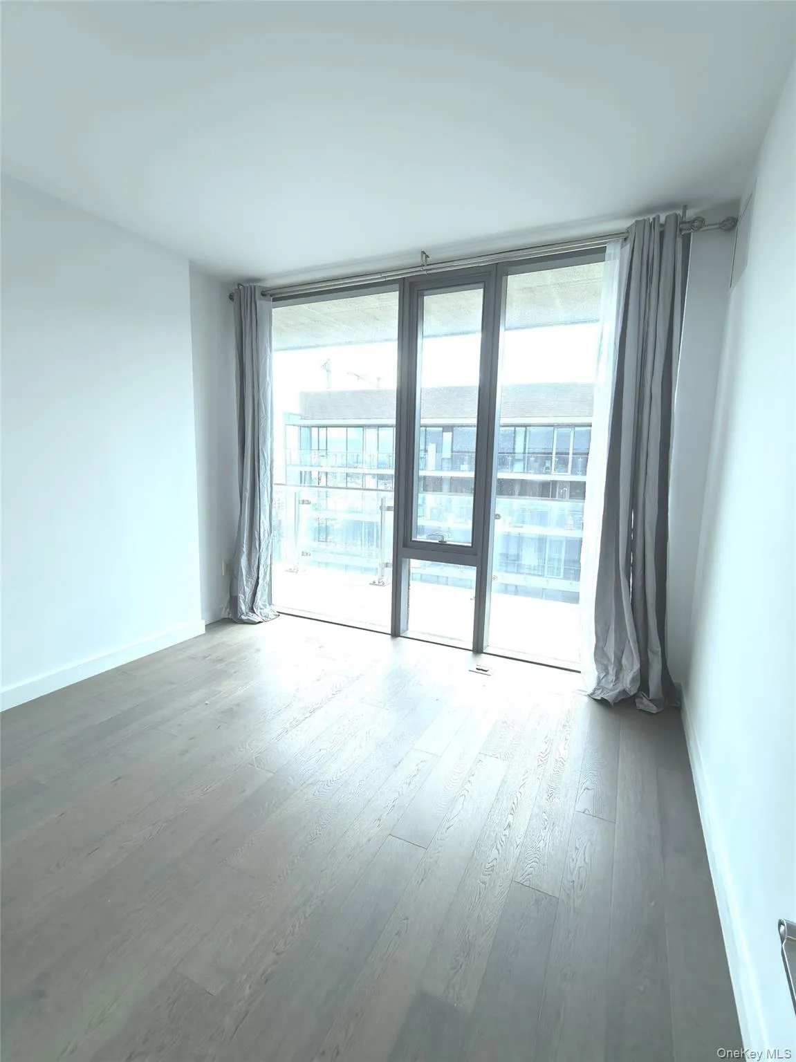 13103 40th Road, New York, NY, 2 Bedrooms Bedrooms, 5 Rooms Rooms,2 BathroomsBathrooms,Residential,For Rent,40th,0,1047223 13103 40th Road, New York, NY, 2 Bedrooms Bedrooms, 5 Rooms Rooms,2 BathroomsBathrooms,Residential,For Rent,40th,0,1047223