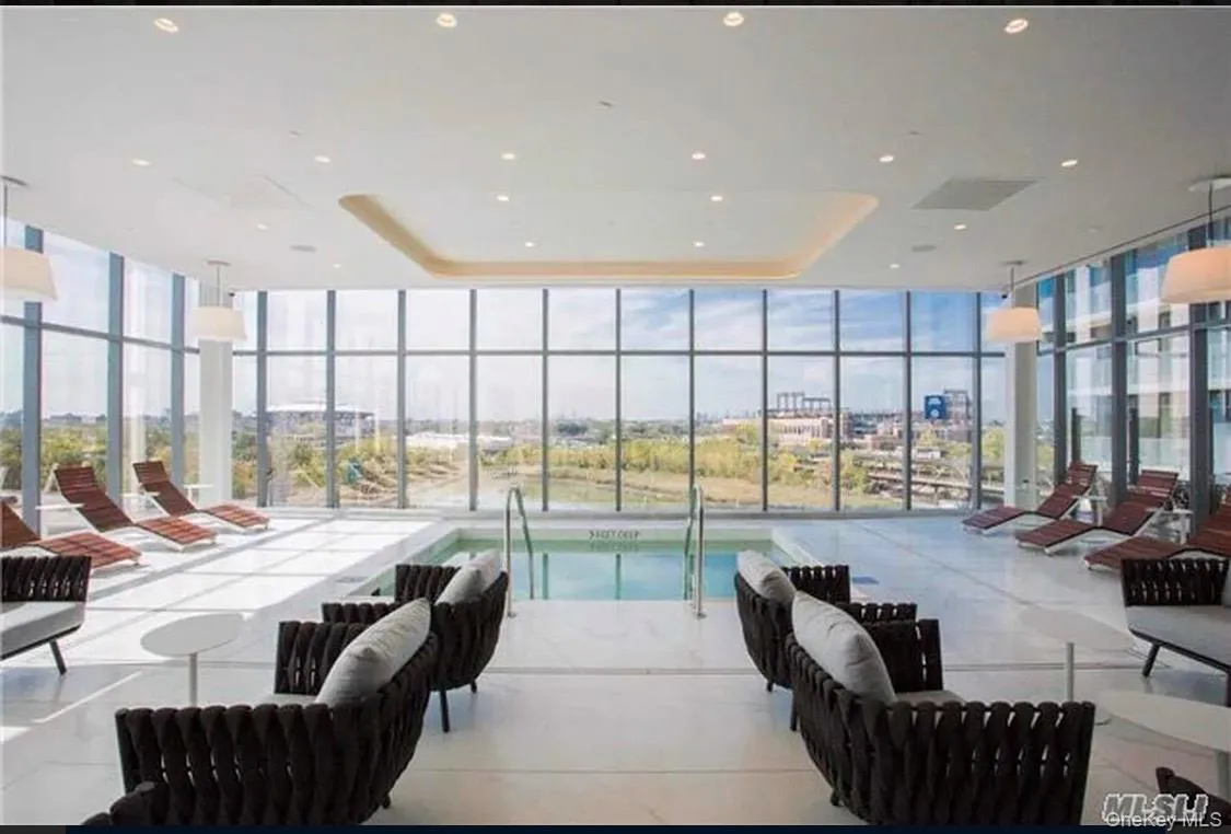 13103 40th Road, New York, NY, 2 Bedrooms Bedrooms, 5 Rooms Rooms,2 BathroomsBathrooms,Residential,For Rent,40th,0,1047223 13103 40th Road, New York, NY, 2 Bedrooms Bedrooms, 5 Rooms Rooms,2 BathroomsBathrooms,Residential,For Rent,40th,0,1047223