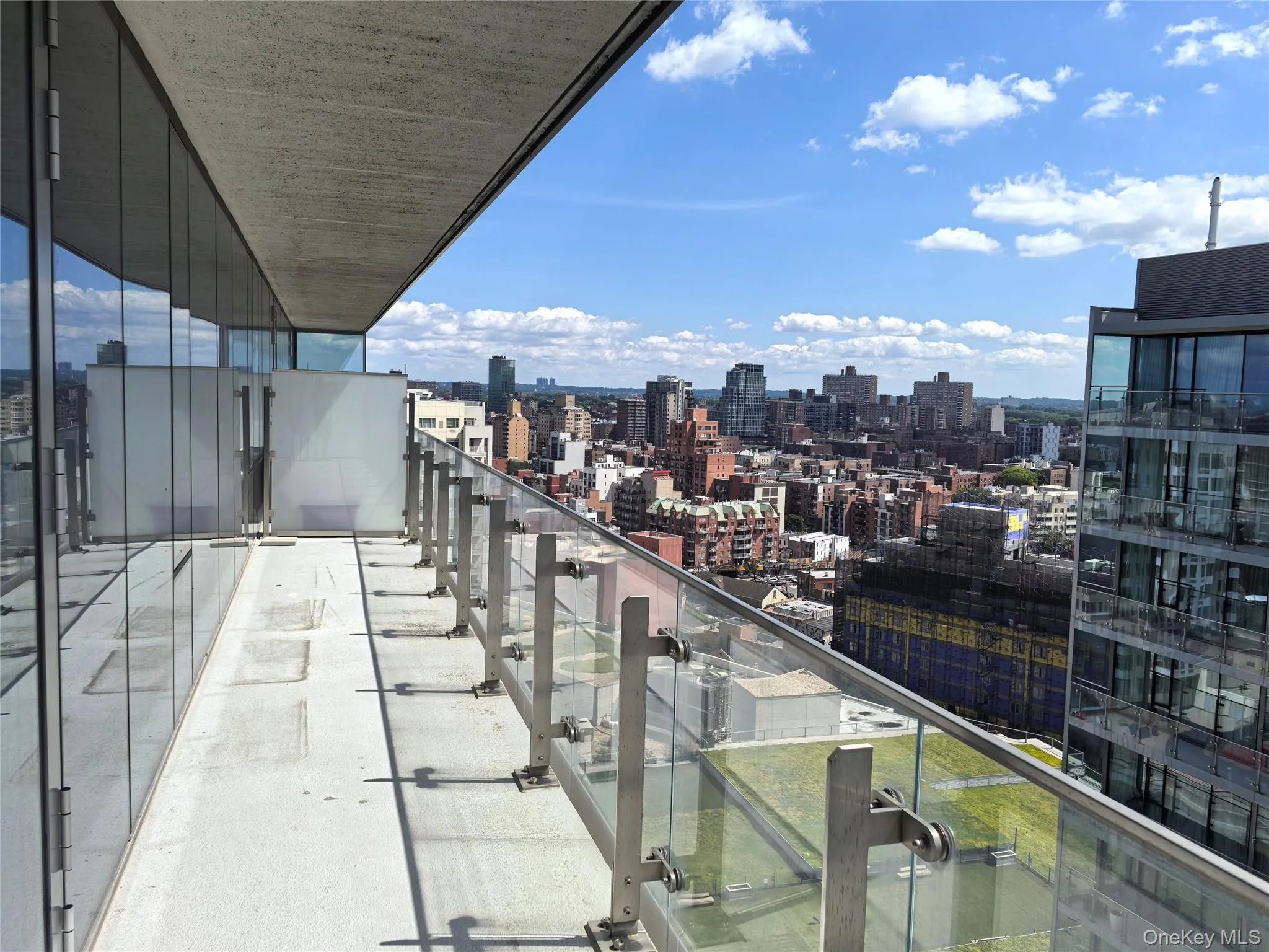 13103 40th Road, New York, NY, 2 Bedrooms Bedrooms, 5 Rooms Rooms,2 BathroomsBathrooms,Residential,For Rent,40th,0,1047223 13103 40th Road, New York, NY, 2 Bedrooms Bedrooms, 5 Rooms Rooms,2 BathroomsBathrooms,Residential,For Rent,40th,0,1047223