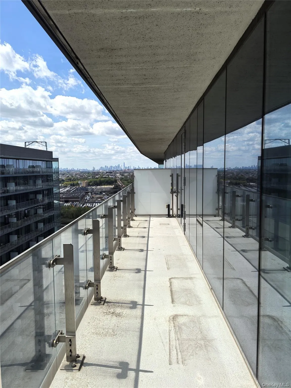 13103 40th Road, New York, NY, 2 Bedrooms Bedrooms, 5 Rooms Rooms,2 BathroomsBathrooms,Residential,For Rent,40th,0,1047223 13103 40th Road, New York, NY, 2 Bedrooms Bedrooms, 5 Rooms Rooms,2 BathroomsBathrooms,Residential,For Rent,40th,0,1047223