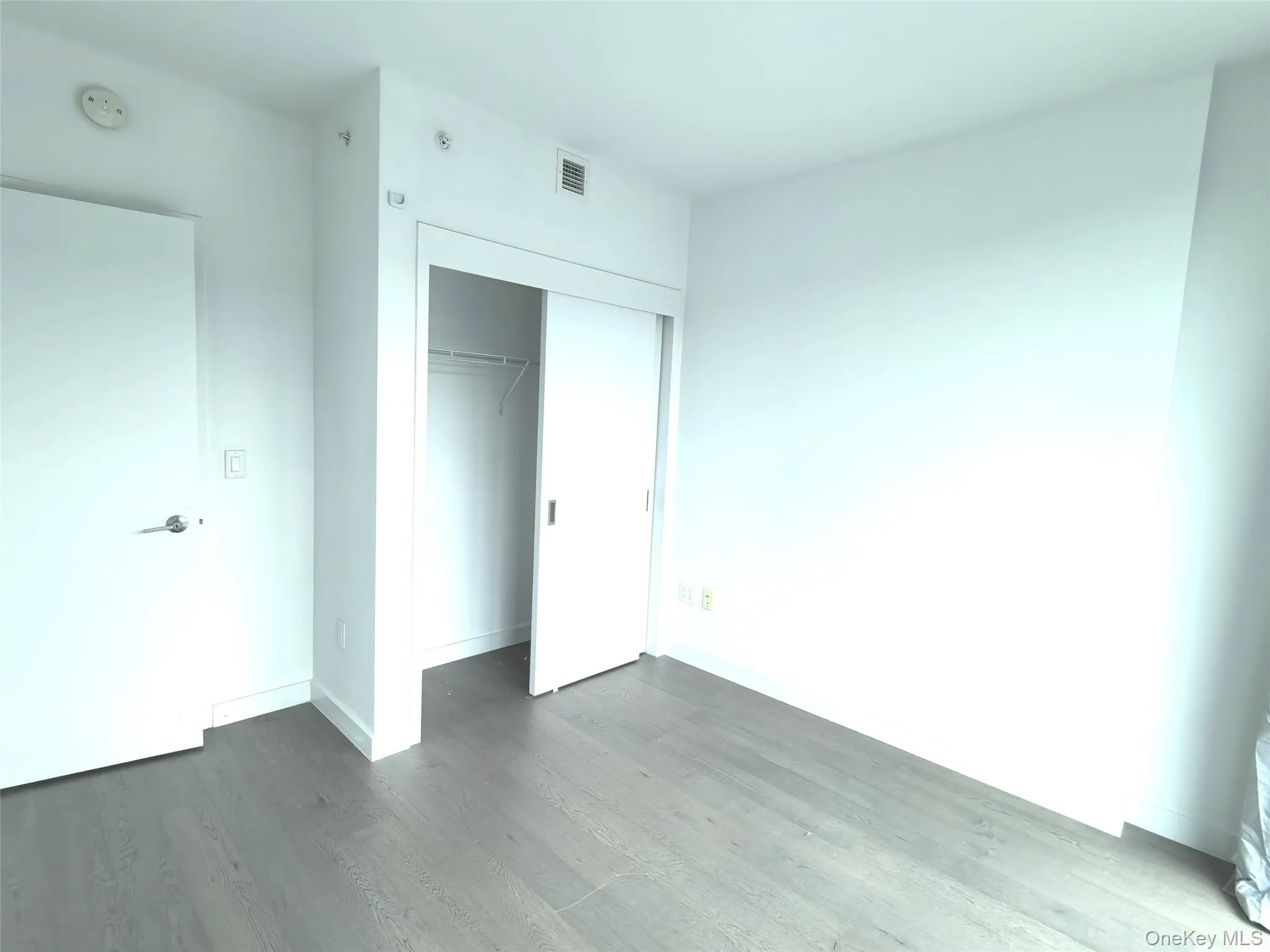 13103 40th Road, New York, NY, 2 Bedrooms Bedrooms, 5 Rooms Rooms,2 BathroomsBathrooms,Residential,For Rent,40th,0,1047223 13103 40th Road, New York, NY, 2 Bedrooms Bedrooms, 5 Rooms Rooms,2 BathroomsBathrooms,Residential,For Rent,40th,0,1047223