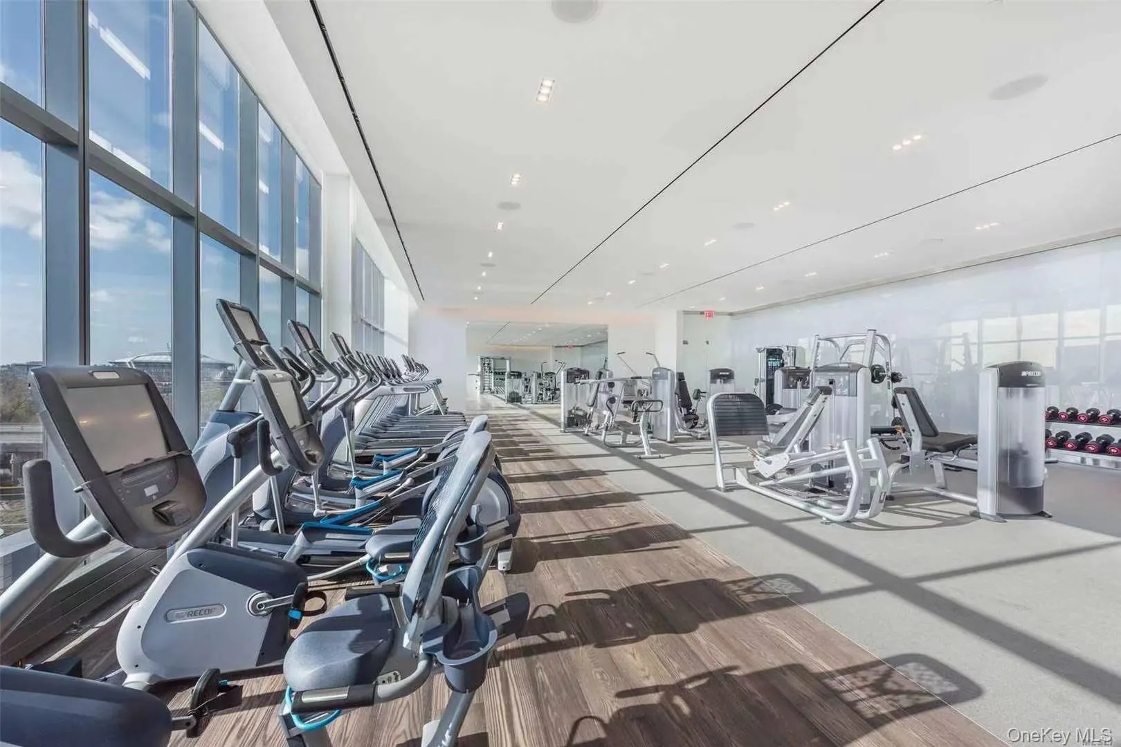 13103 40th Road, New York, NY, 2 Bedrooms Bedrooms, 5 Rooms Rooms,2 BathroomsBathrooms,Residential,For Rent,40th,0,1047223 13103 40th Road, New York, NY, 2 Bedrooms Bedrooms, 5 Rooms Rooms,2 BathroomsBathrooms,Residential,For Rent,40th,0,1047223