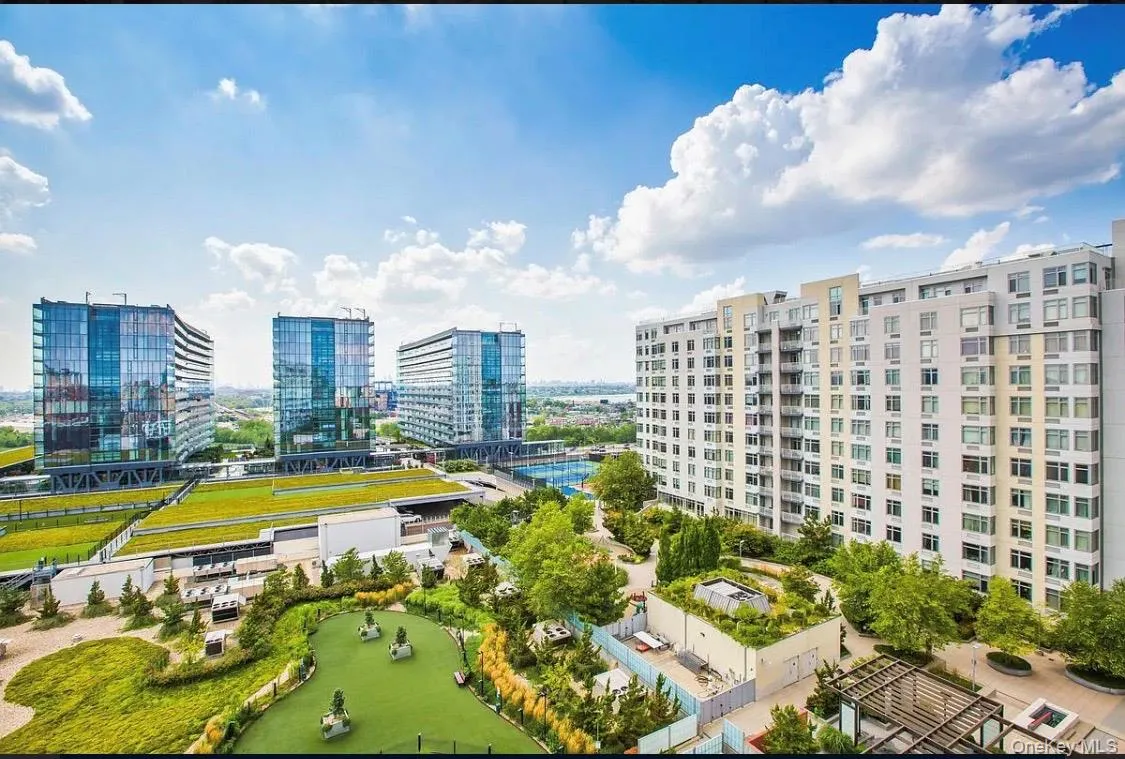 13103 40th Road, New York, NY, 2 Bedrooms Bedrooms, 5 Rooms Rooms,2 BathroomsBathrooms,Residential,For Rent,40th,0,1047223 13103 40th Road, New York, NY, 2 Bedrooms Bedrooms, 5 Rooms Rooms,2 BathroomsBathrooms,Residential,For Rent,40th,0,1047223