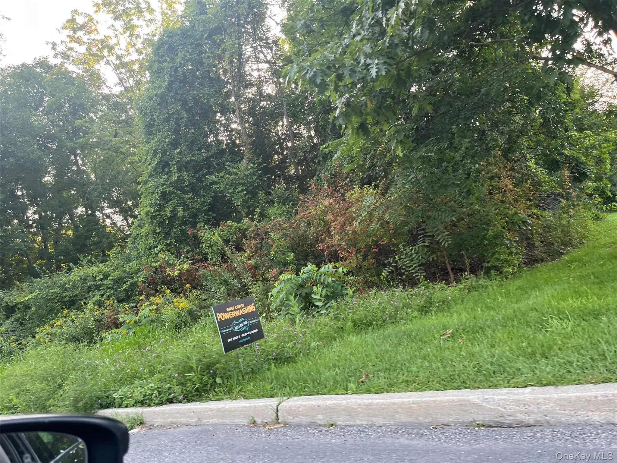 1537 Route 82, East Fishkill, NY, ,Land,For Rent,Route 82,0,1047227 1537 Route 82, East Fishkill, NY, ,Land,For Rent,Route 82,0,1047227