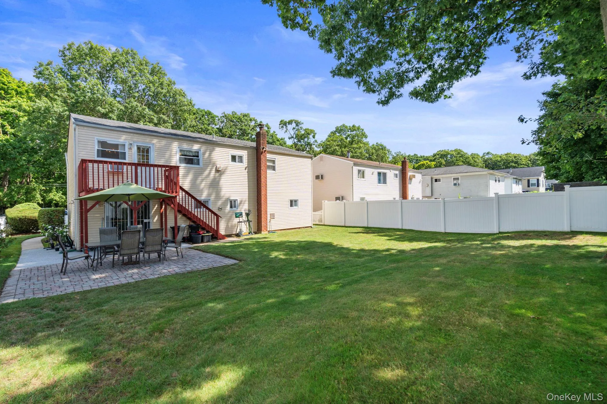 18 Brooklyn Avenue, Hempstead, NY, 4 Bedrooms Bedrooms, 8 Rooms Rooms,2 BathroomsBathrooms,Residential,For Rent,Brooklyn,0,1047228 18 Brooklyn Avenue, Hempstead, NY, 4 Bedrooms Bedrooms, 8 Rooms Rooms,2 BathroomsBathrooms,Residential,For Rent,Brooklyn,0,1047228