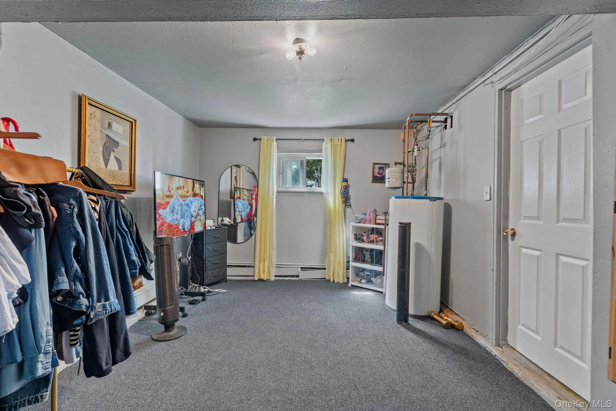 18 Brooklyn Avenue, Hempstead, NY, 4 Bedrooms Bedrooms, 8 Rooms Rooms,2 BathroomsBathrooms,Residential,For Rent,Brooklyn,0,1047228 18 Brooklyn Avenue, Hempstead, NY, 4 Bedrooms Bedrooms, 8 Rooms Rooms,2 BathroomsBathrooms,Residential,For Rent,Brooklyn,0,1047228