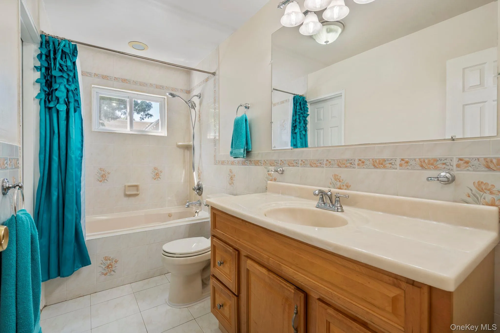 18 Brooklyn Avenue, Hempstead, NY, 4 Bedrooms Bedrooms, 8 Rooms Rooms,2 BathroomsBathrooms,Residential,For Rent,Brooklyn,0,1047228 18 Brooklyn Avenue, Hempstead, NY, 4 Bedrooms Bedrooms, 8 Rooms Rooms,2 BathroomsBathrooms,Residential,For Rent,Brooklyn,0,1047228