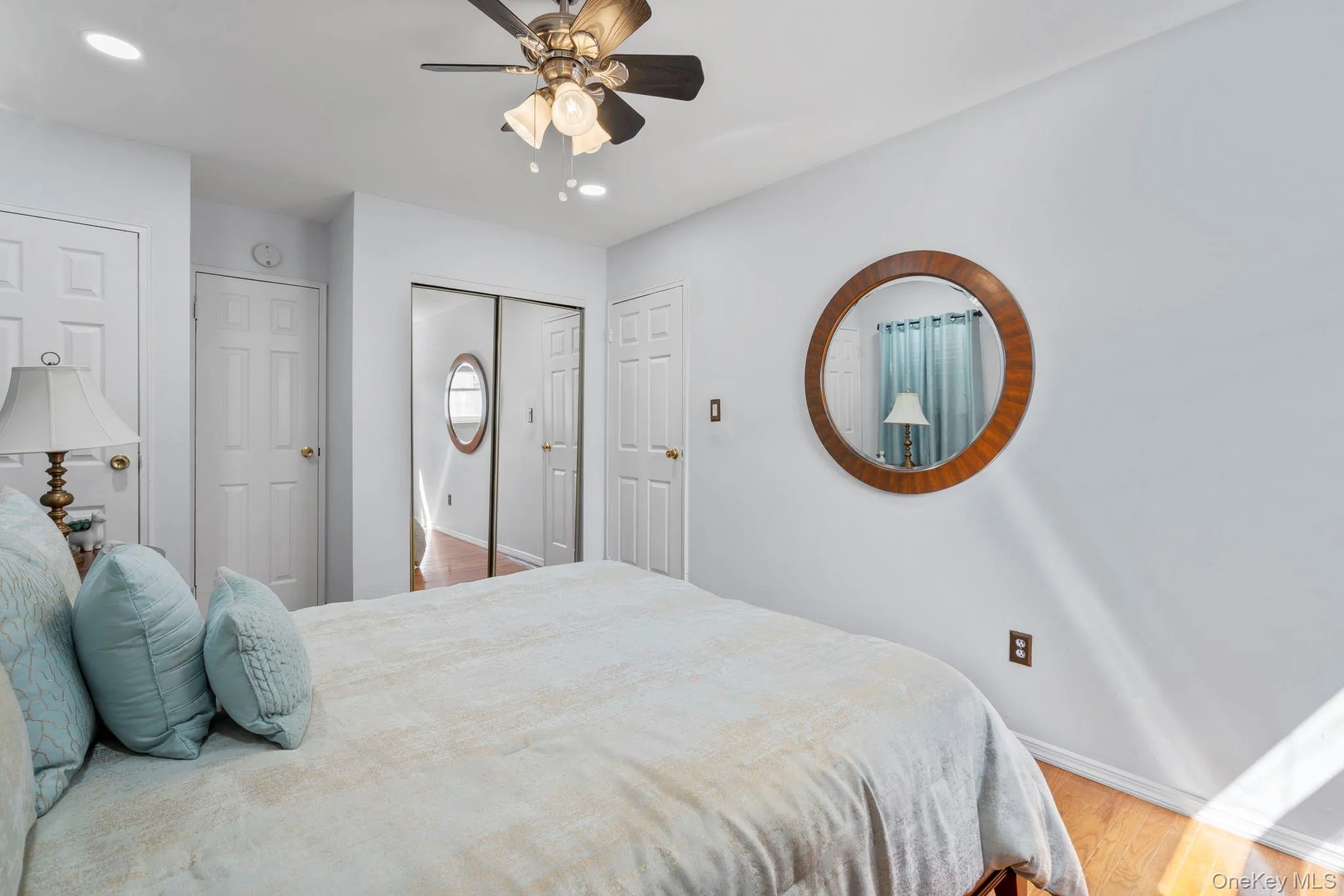 18 Brooklyn Avenue, Hempstead, NY, 4 Bedrooms Bedrooms, 8 Rooms Rooms,2 BathroomsBathrooms,Residential,For Rent,Brooklyn,0,1047228 18 Brooklyn Avenue, Hempstead, NY, 4 Bedrooms Bedrooms, 8 Rooms Rooms,2 BathroomsBathrooms,Residential,For Rent,Brooklyn,0,1047228