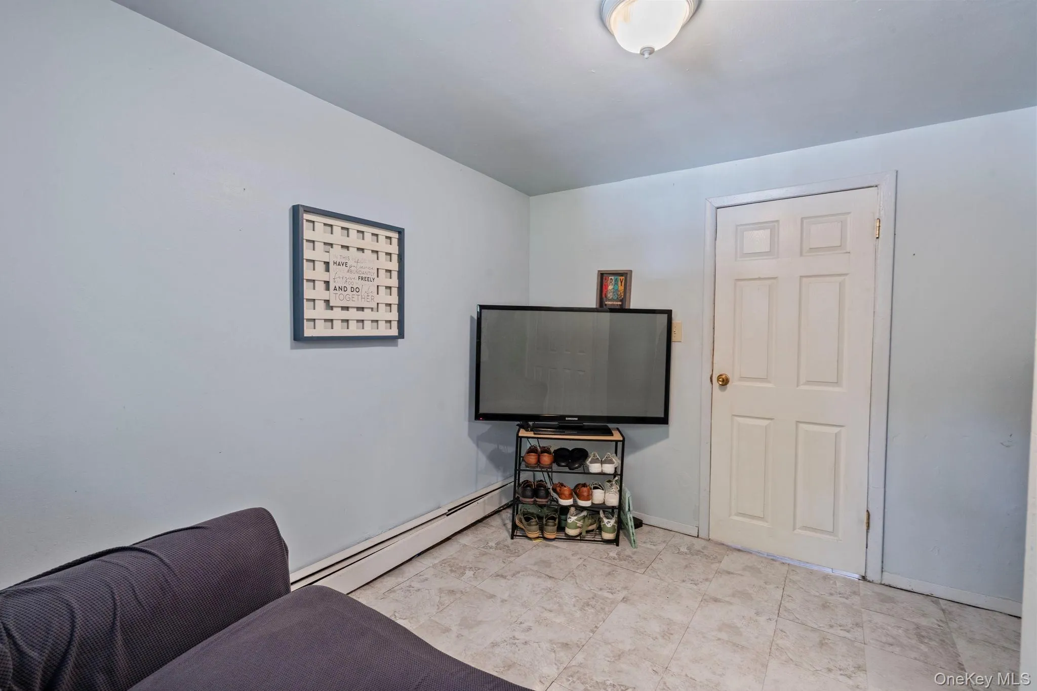 18 Brooklyn Avenue, Hempstead, NY, 4 Bedrooms Bedrooms, 8 Rooms Rooms,2 BathroomsBathrooms,Residential,For Rent,Brooklyn,0,1047228 18 Brooklyn Avenue, Hempstead, NY, 4 Bedrooms Bedrooms, 8 Rooms Rooms,2 BathroomsBathrooms,Residential,For Rent,Brooklyn,0,1047228