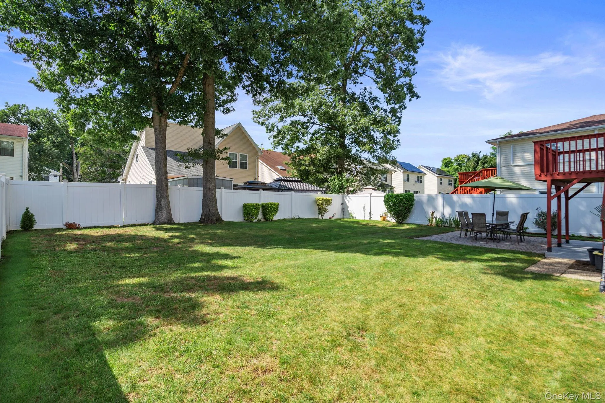 18 Brooklyn Avenue, Hempstead, NY, 4 Bedrooms Bedrooms, 8 Rooms Rooms,2 BathroomsBathrooms,Residential,For Rent,Brooklyn,0,1047228 18 Brooklyn Avenue, Hempstead, NY, 4 Bedrooms Bedrooms, 8 Rooms Rooms,2 BathroomsBathrooms,Residential,For Rent,Brooklyn,0,1047228