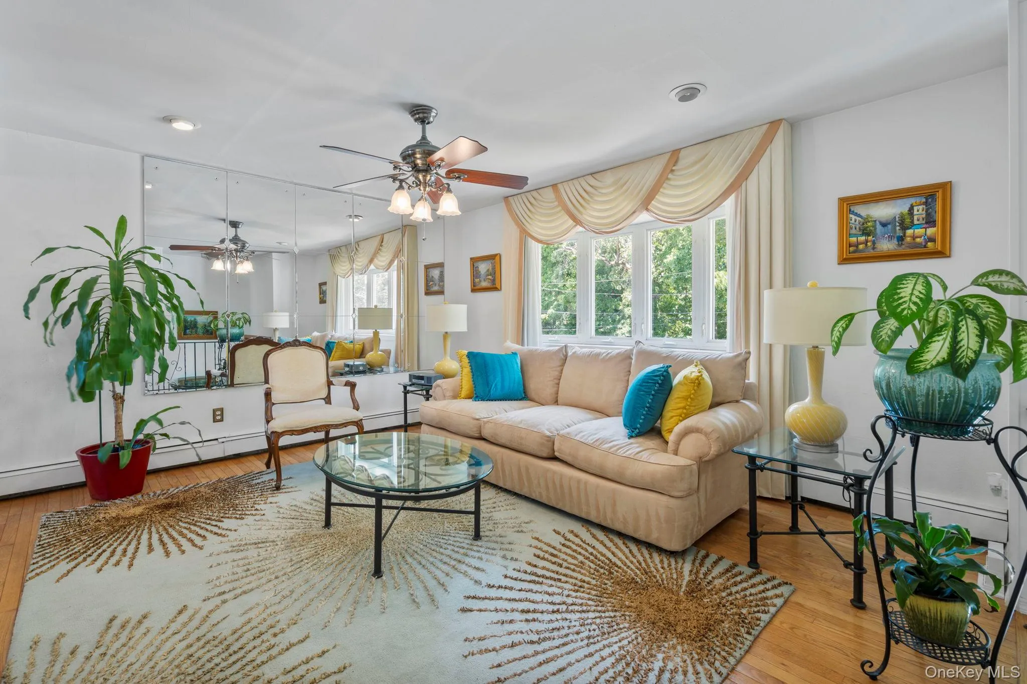 18 Brooklyn Avenue, Hempstead, NY, 4 Bedrooms Bedrooms, 8 Rooms Rooms,2 BathroomsBathrooms,Residential,For Rent,Brooklyn,0,1047228 18 Brooklyn Avenue, Hempstead, NY, 4 Bedrooms Bedrooms, 8 Rooms Rooms,2 BathroomsBathrooms,Residential,For Rent,Brooklyn,0,1047228