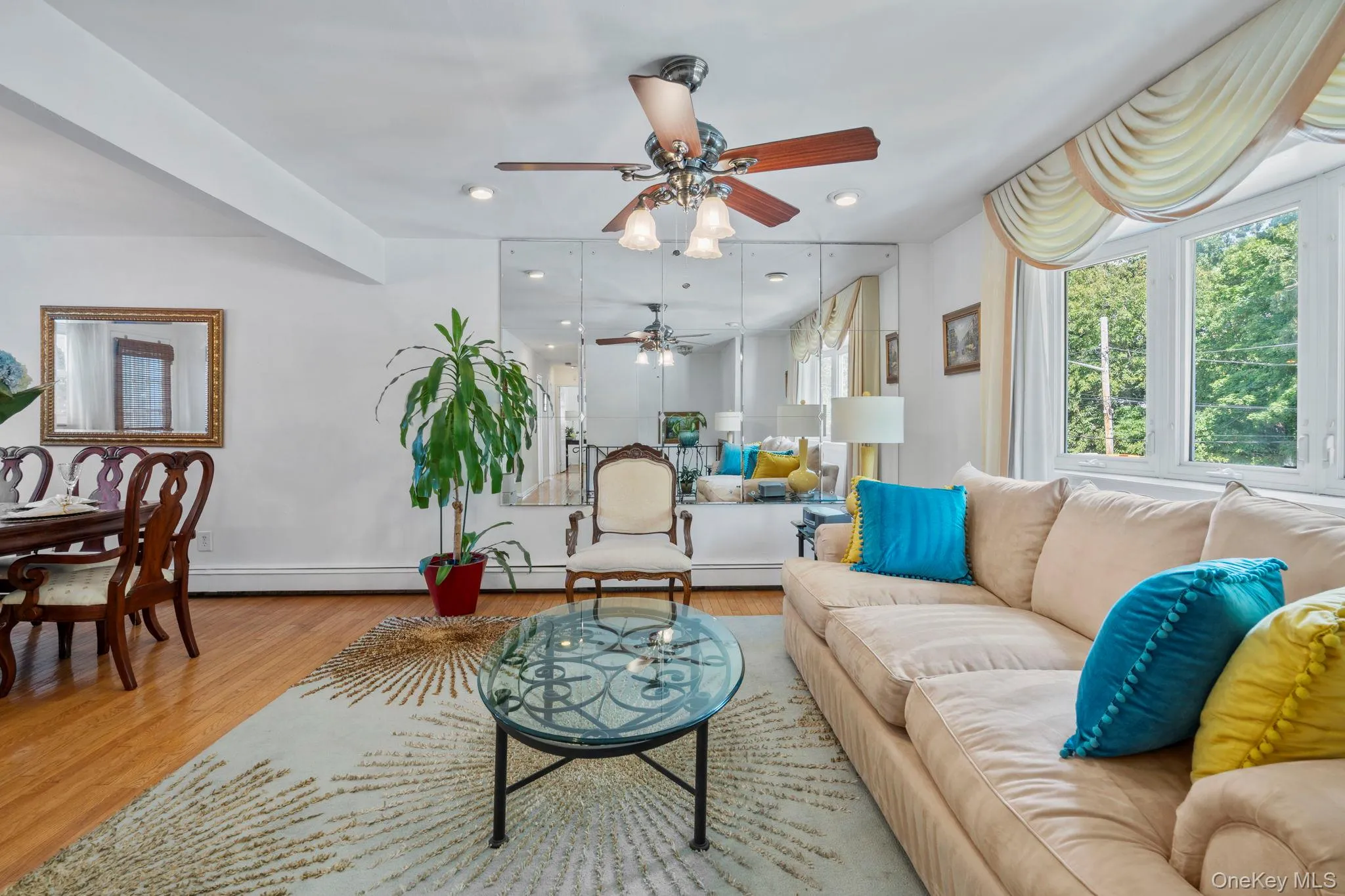 18 Brooklyn Avenue, Hempstead, NY, 4 Bedrooms Bedrooms, 8 Rooms Rooms,2 BathroomsBathrooms,Residential,For Rent,Brooklyn,0,1047228 18 Brooklyn Avenue, Hempstead, NY, 4 Bedrooms Bedrooms, 8 Rooms Rooms,2 BathroomsBathrooms,Residential,For Rent,Brooklyn,0,1047228