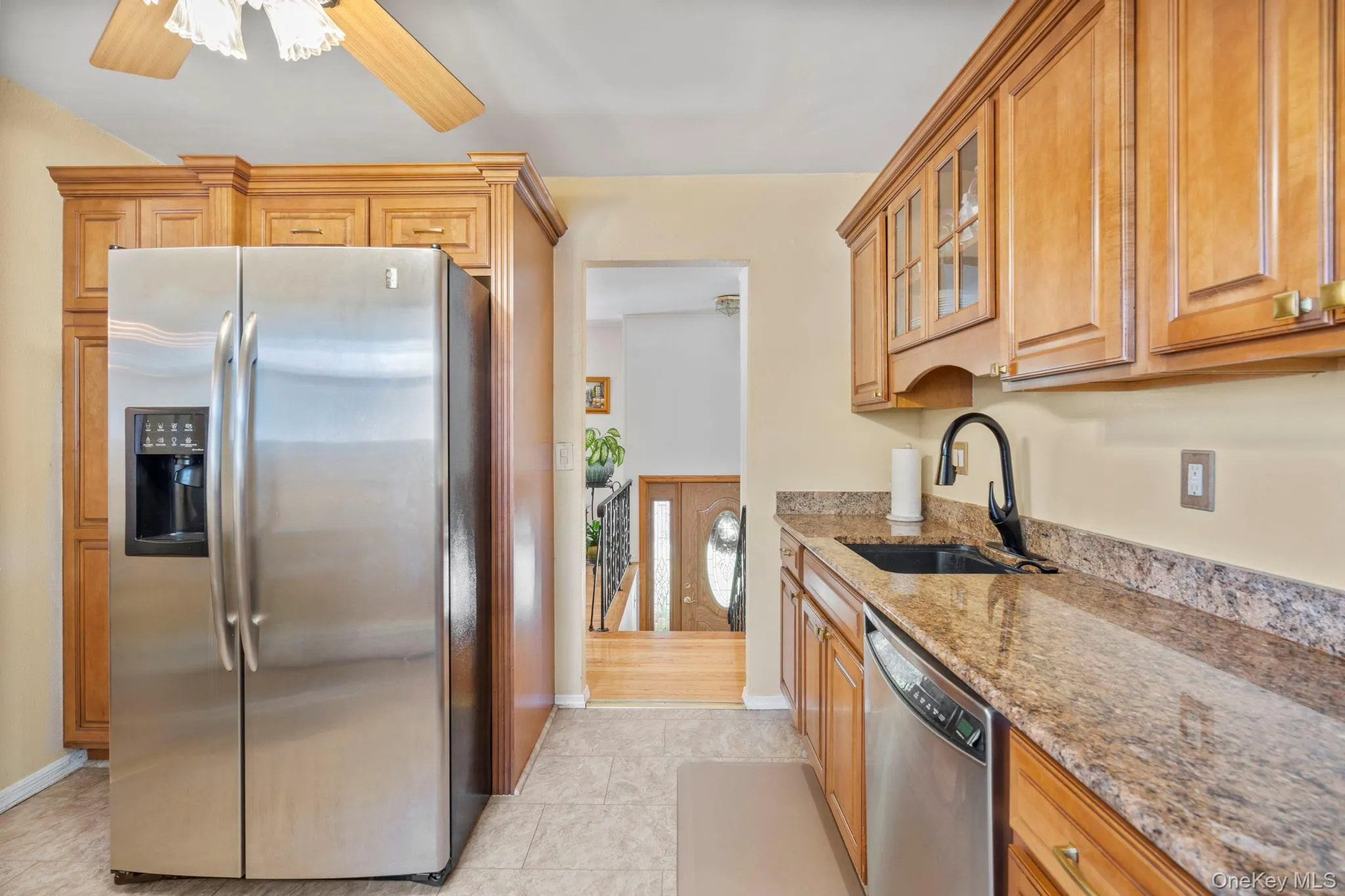 18 Brooklyn Avenue, Hempstead, NY, 4 Bedrooms Bedrooms, 8 Rooms Rooms,2 BathroomsBathrooms,Residential,For Rent,Brooklyn,0,1047228 18 Brooklyn Avenue, Hempstead, NY, 4 Bedrooms Bedrooms, 8 Rooms Rooms,2 BathroomsBathrooms,Residential,For Rent,Brooklyn,0,1047228