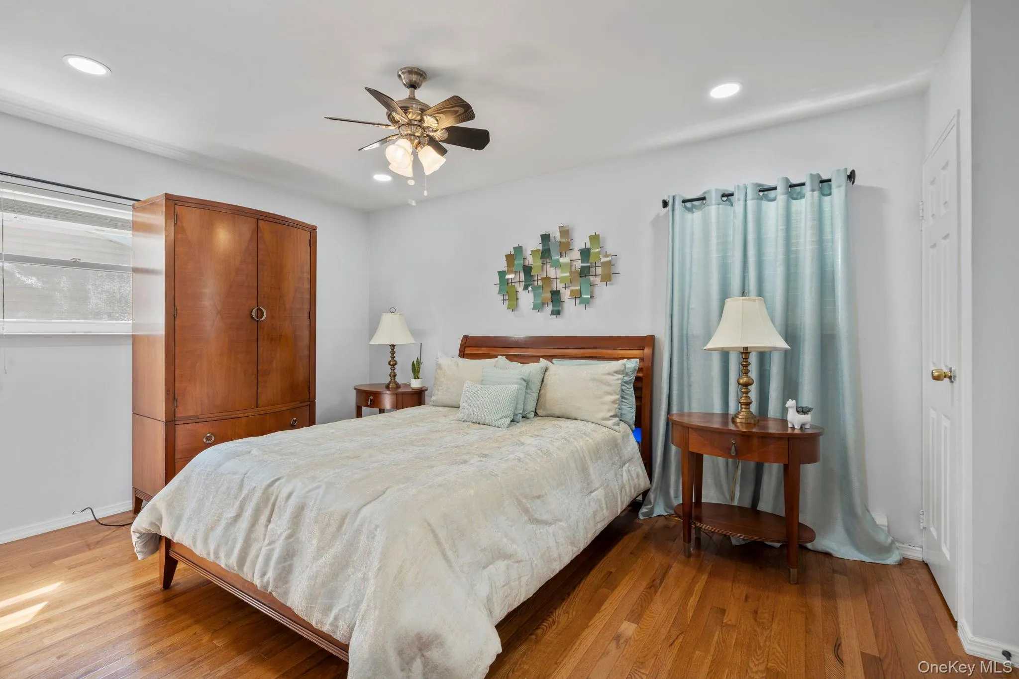 18 Brooklyn Avenue, Hempstead, NY, 4 Bedrooms Bedrooms, 8 Rooms Rooms,2 BathroomsBathrooms,Residential,For Rent,Brooklyn,0,1047228 18 Brooklyn Avenue, Hempstead, NY, 4 Bedrooms Bedrooms, 8 Rooms Rooms,2 BathroomsBathrooms,Residential,For Rent,Brooklyn,0,1047228