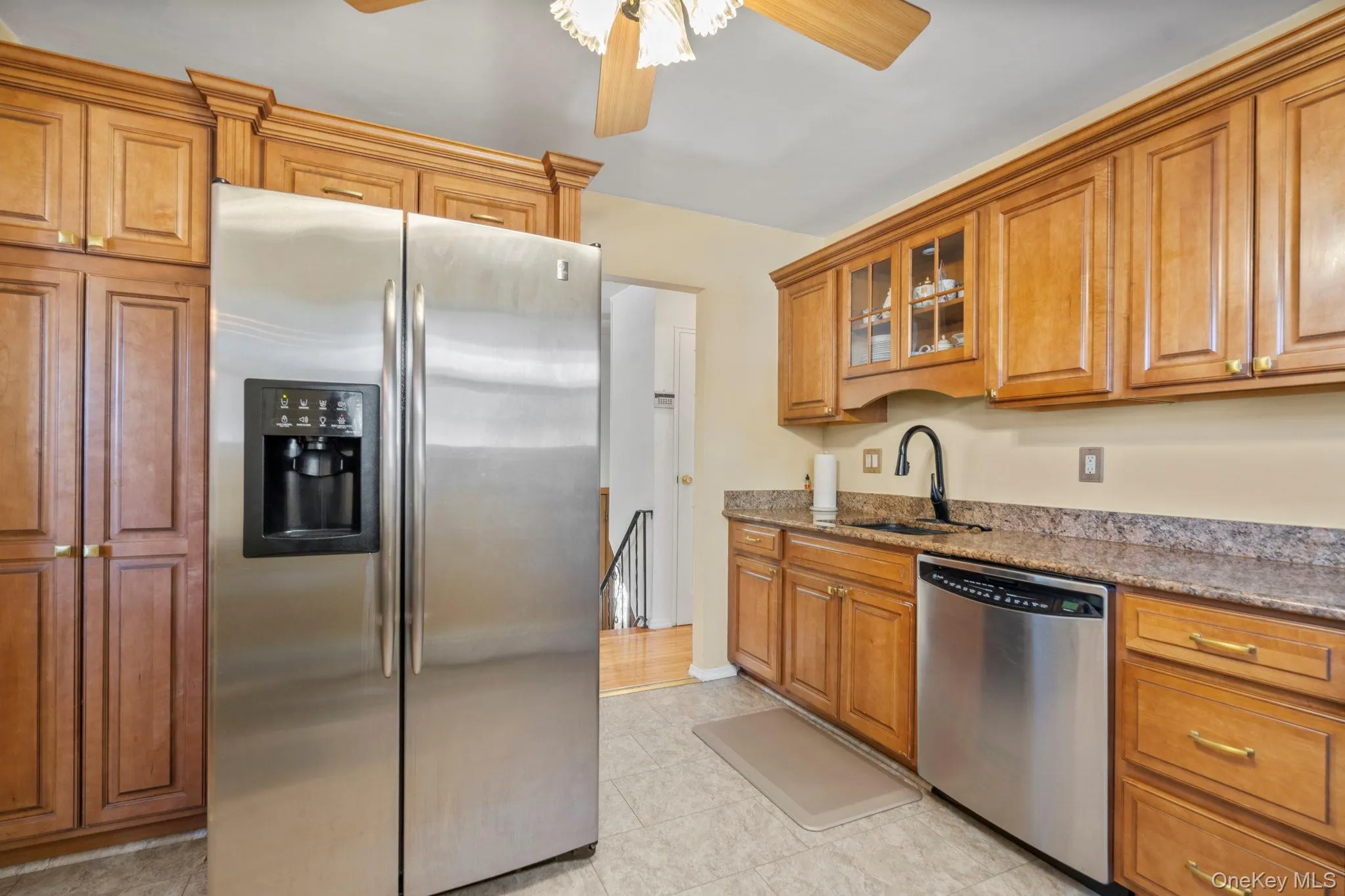 18 Brooklyn Avenue, Hempstead, NY, 4 Bedrooms Bedrooms, 8 Rooms Rooms,2 BathroomsBathrooms,Residential,For Rent,Brooklyn,0,1047228 18 Brooklyn Avenue, Hempstead, NY, 4 Bedrooms Bedrooms, 8 Rooms Rooms,2 BathroomsBathrooms,Residential,For Rent,Brooklyn,0,1047228