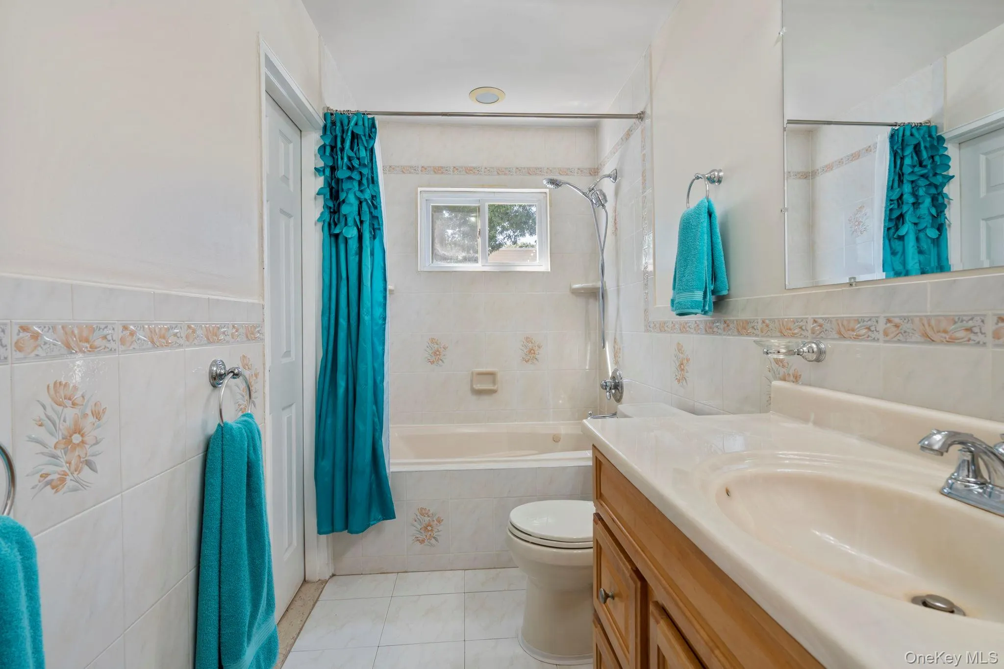 18 Brooklyn Avenue, Hempstead, NY, 4 Bedrooms Bedrooms, 8 Rooms Rooms,2 BathroomsBathrooms,Residential,For Rent,Brooklyn,0,1047228 18 Brooklyn Avenue, Hempstead, NY, 4 Bedrooms Bedrooms, 8 Rooms Rooms,2 BathroomsBathrooms,Residential,For Rent,Brooklyn,0,1047228