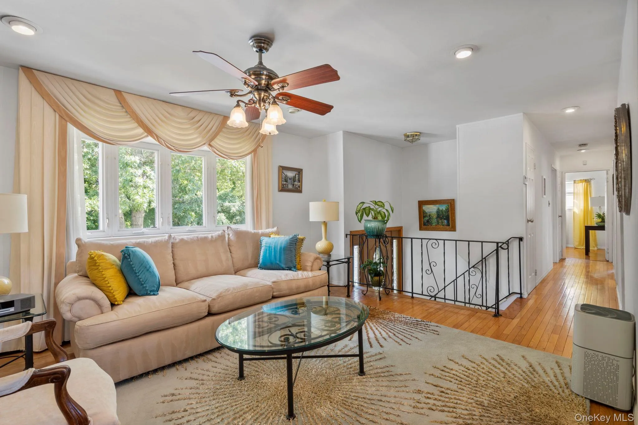 18 Brooklyn Avenue, Hempstead, NY, 4 Bedrooms Bedrooms, 8 Rooms Rooms,2 BathroomsBathrooms,Residential,For Rent,Brooklyn,0,1047228 18 Brooklyn Avenue, Hempstead, NY, 4 Bedrooms Bedrooms, 8 Rooms Rooms,2 BathroomsBathrooms,Residential,For Rent,Brooklyn,0,1047228