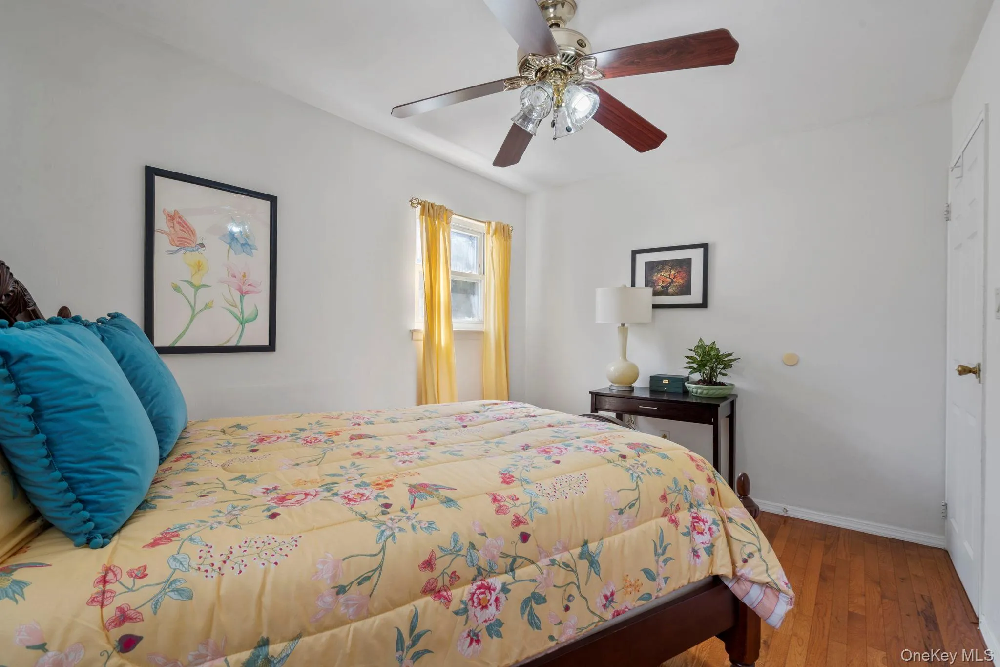 18 Brooklyn Avenue, Hempstead, NY, 4 Bedrooms Bedrooms, 8 Rooms Rooms,2 BathroomsBathrooms,Residential,For Rent,Brooklyn,0,1047228 18 Brooklyn Avenue, Hempstead, NY, 4 Bedrooms Bedrooms, 8 Rooms Rooms,2 BathroomsBathrooms,Residential,For Rent,Brooklyn,0,1047228