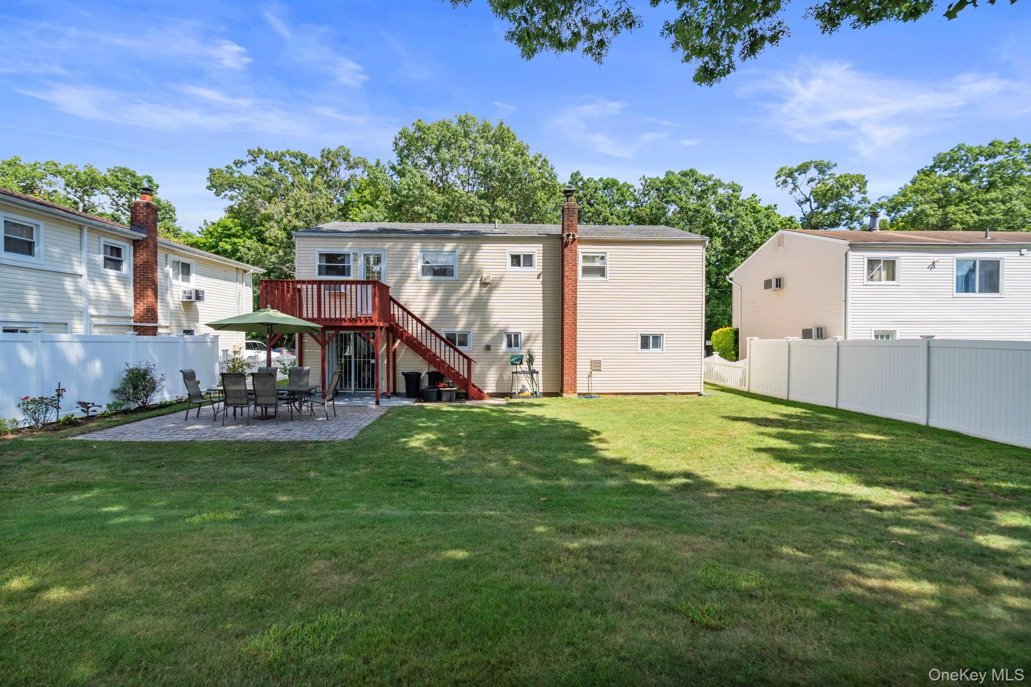 18 Brooklyn Avenue, Hempstead, NY, 4 Bedrooms Bedrooms, 8 Rooms Rooms,2 BathroomsBathrooms,Residential,For Rent,Brooklyn,0,1047228 18 Brooklyn Avenue, Hempstead, NY, 4 Bedrooms Bedrooms, 8 Rooms Rooms,2 BathroomsBathrooms,Residential,For Rent,Brooklyn,0,1047228