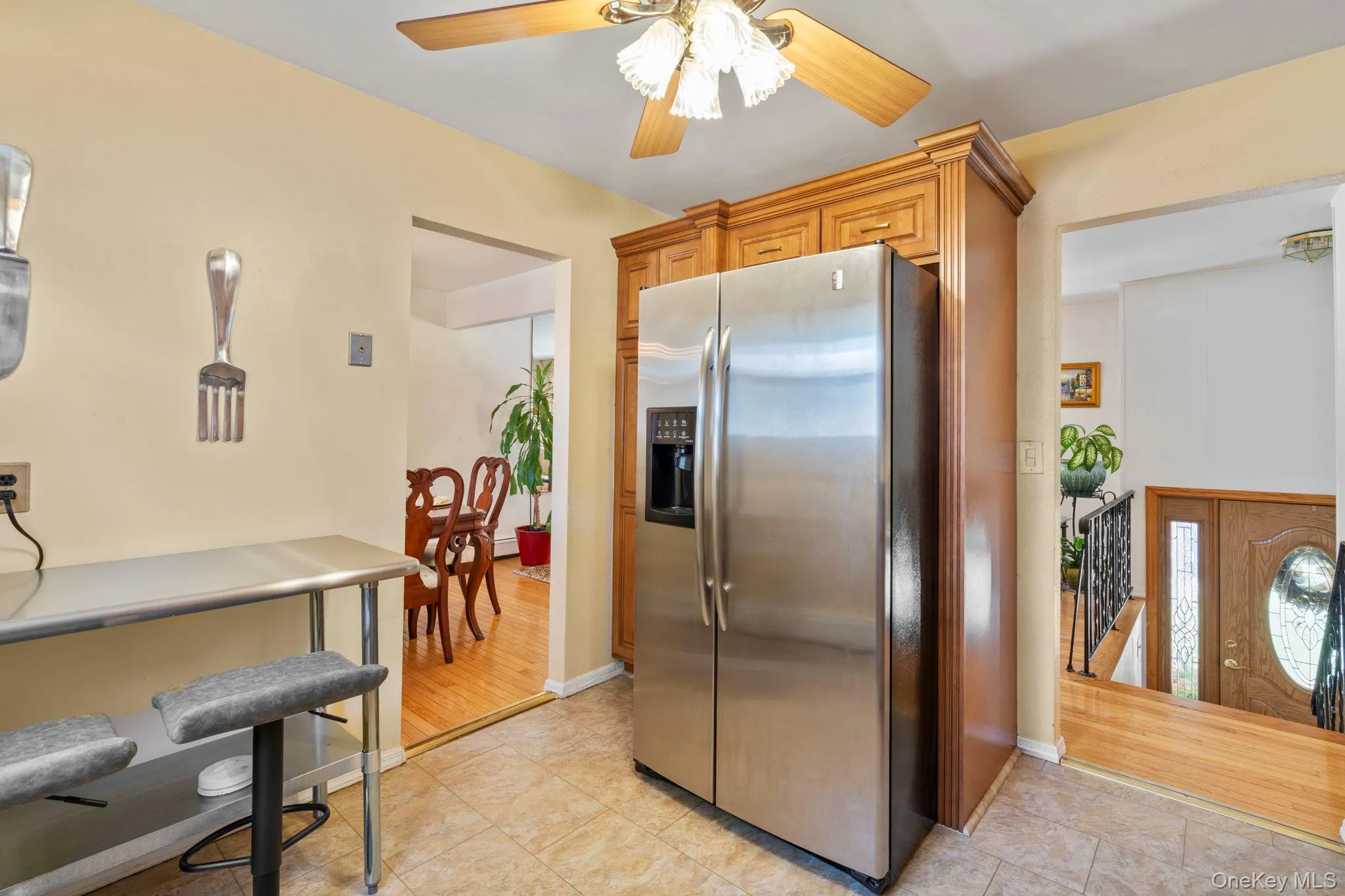18 Brooklyn Avenue, Hempstead, NY, 4 Bedrooms Bedrooms, 8 Rooms Rooms,2 BathroomsBathrooms,Residential,For Rent,Brooklyn,0,1047228 18 Brooklyn Avenue, Hempstead, NY, 4 Bedrooms Bedrooms, 8 Rooms Rooms,2 BathroomsBathrooms,Residential,For Rent,Brooklyn,0,1047228