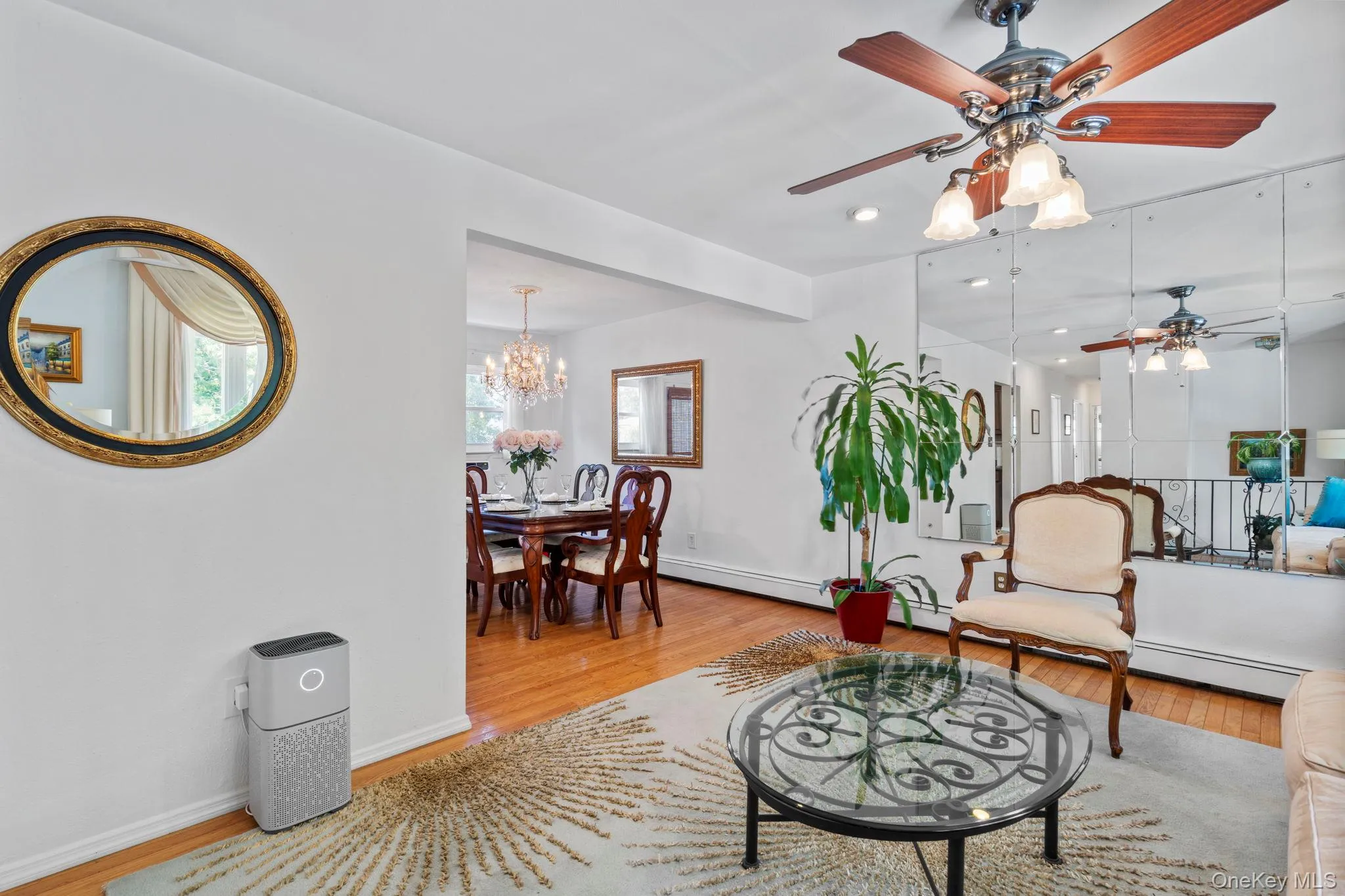 18 Brooklyn Avenue, Hempstead, NY, 4 Bedrooms Bedrooms, 8 Rooms Rooms,2 BathroomsBathrooms,Residential,For Rent,Brooklyn,0,1047228 18 Brooklyn Avenue, Hempstead, NY, 4 Bedrooms Bedrooms, 8 Rooms Rooms,2 BathroomsBathrooms,Residential,For Rent,Brooklyn,0,1047228