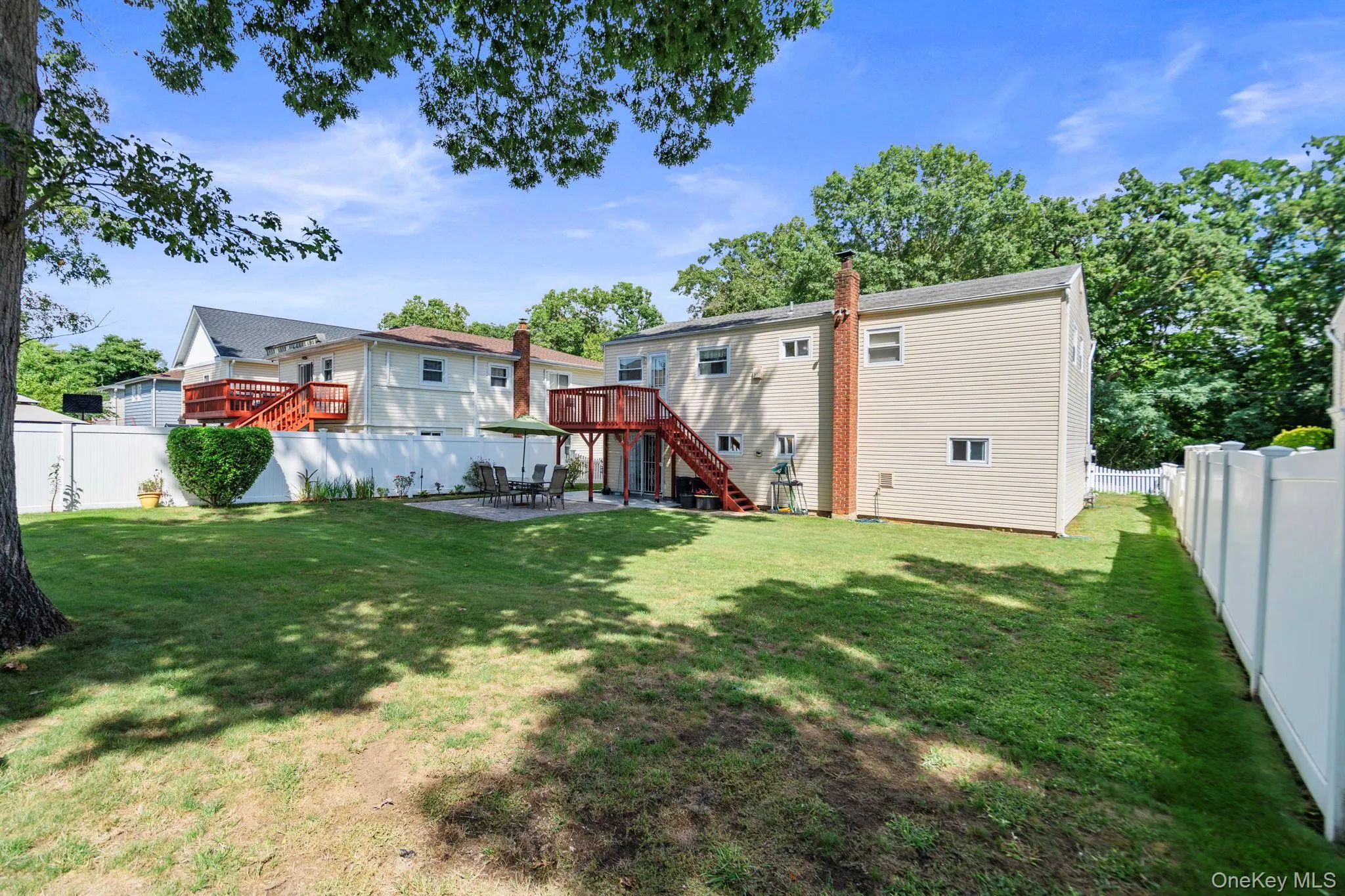 18 Brooklyn Avenue, Hempstead, NY, 4 Bedrooms Bedrooms, 8 Rooms Rooms,2 BathroomsBathrooms,Residential,For Rent,Brooklyn,0,1047228 18 Brooklyn Avenue, Hempstead, NY, 4 Bedrooms Bedrooms, 8 Rooms Rooms,2 BathroomsBathrooms,Residential,For Rent,Brooklyn,0,1047228