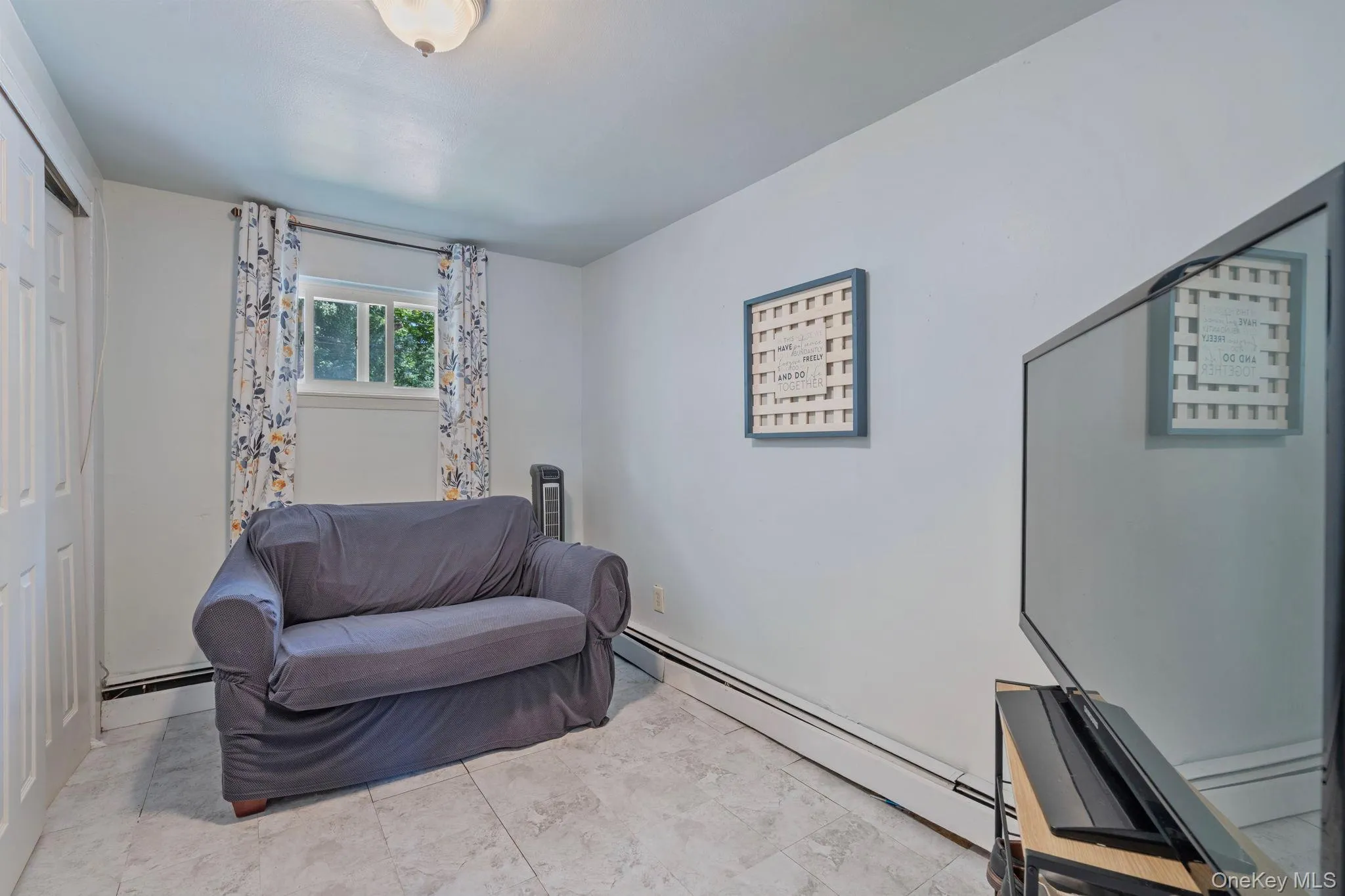 18 Brooklyn Avenue, Hempstead, NY, 4 Bedrooms Bedrooms, 8 Rooms Rooms,2 BathroomsBathrooms,Residential,For Rent,Brooklyn,0,1047228 18 Brooklyn Avenue, Hempstead, NY, 4 Bedrooms Bedrooms, 8 Rooms Rooms,2 BathroomsBathrooms,Residential,For Rent,Brooklyn,0,1047228