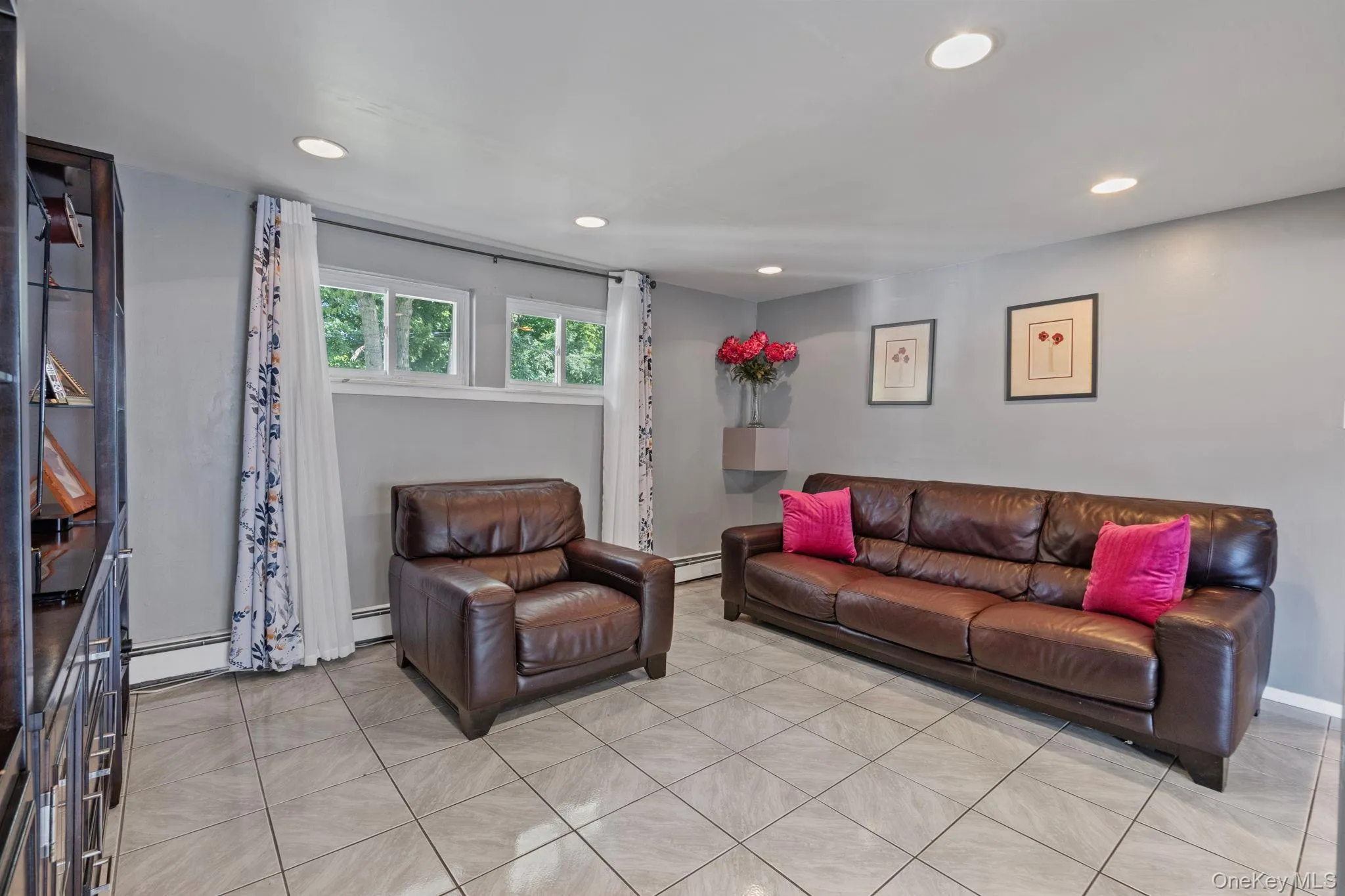 18 Brooklyn Avenue, Hempstead, NY, 4 Bedrooms Bedrooms, 8 Rooms Rooms,2 BathroomsBathrooms,Residential,For Rent,Brooklyn,0,1047228 18 Brooklyn Avenue, Hempstead, NY, 4 Bedrooms Bedrooms, 8 Rooms Rooms,2 BathroomsBathrooms,Residential,For Rent,Brooklyn,0,1047228
