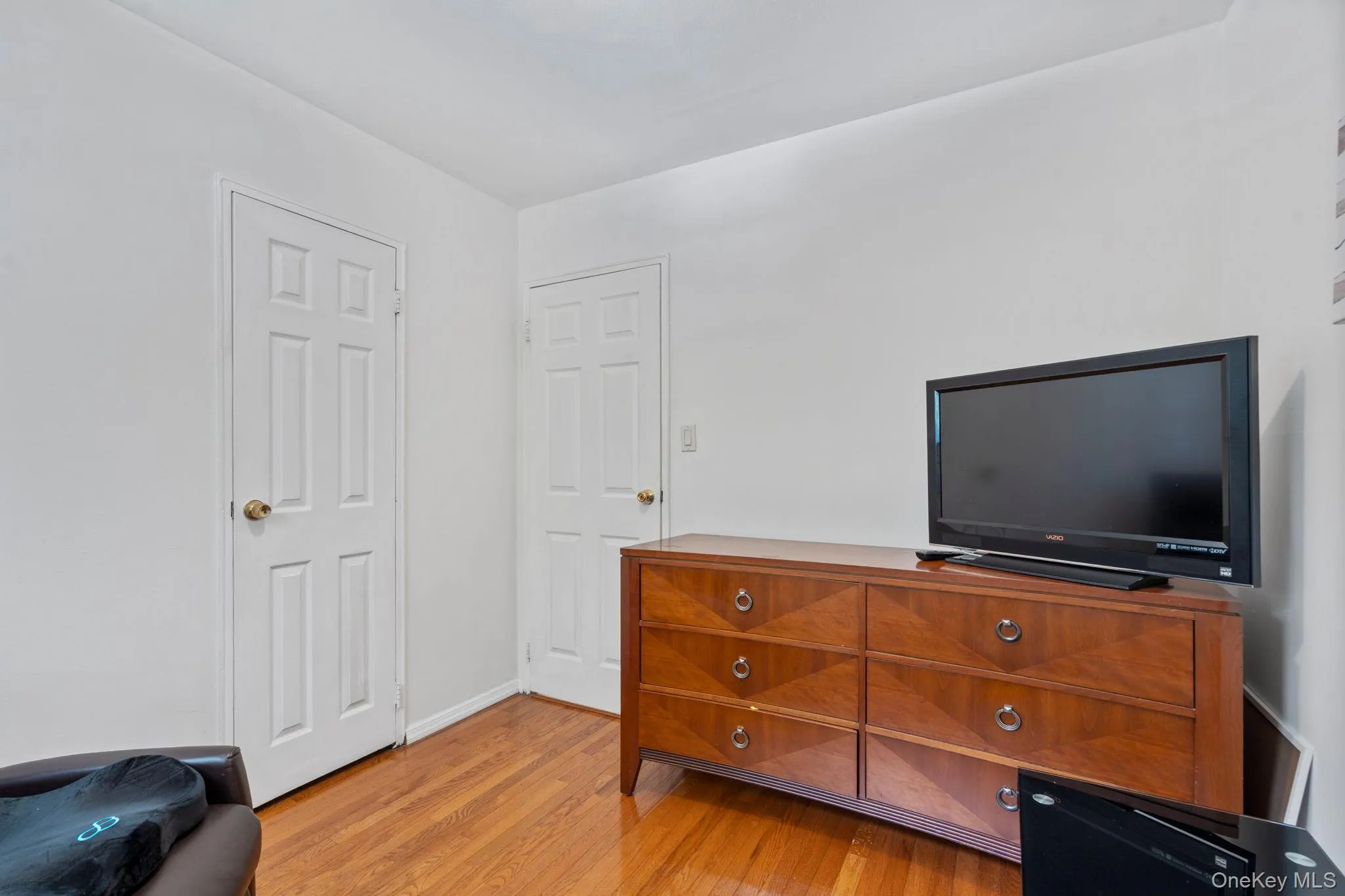 18 Brooklyn Avenue, Hempstead, NY, 4 Bedrooms Bedrooms, 8 Rooms Rooms,2 BathroomsBathrooms,Residential,For Rent,Brooklyn,0,1047228 18 Brooklyn Avenue, Hempstead, NY, 4 Bedrooms Bedrooms, 8 Rooms Rooms,2 BathroomsBathrooms,Residential,For Rent,Brooklyn,0,1047228