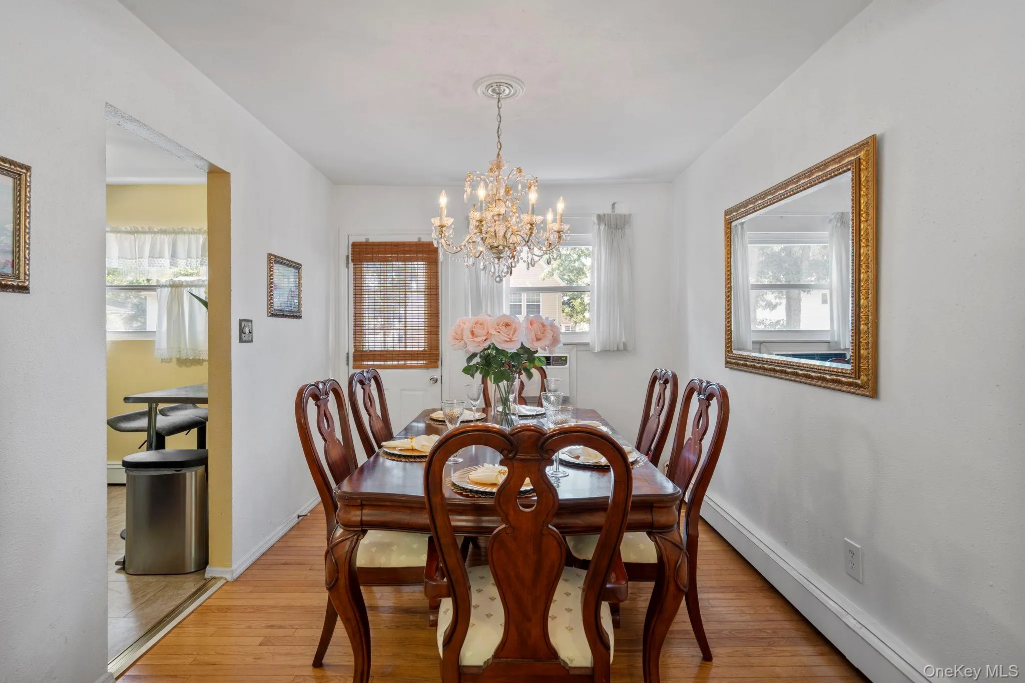 18 Brooklyn Avenue, Hempstead, NY, 4 Bedrooms Bedrooms, 8 Rooms Rooms,2 BathroomsBathrooms,Residential,For Rent,Brooklyn,0,1047228 18 Brooklyn Avenue, Hempstead, NY, 4 Bedrooms Bedrooms, 8 Rooms Rooms,2 BathroomsBathrooms,Residential,For Rent,Brooklyn,0,1047228
