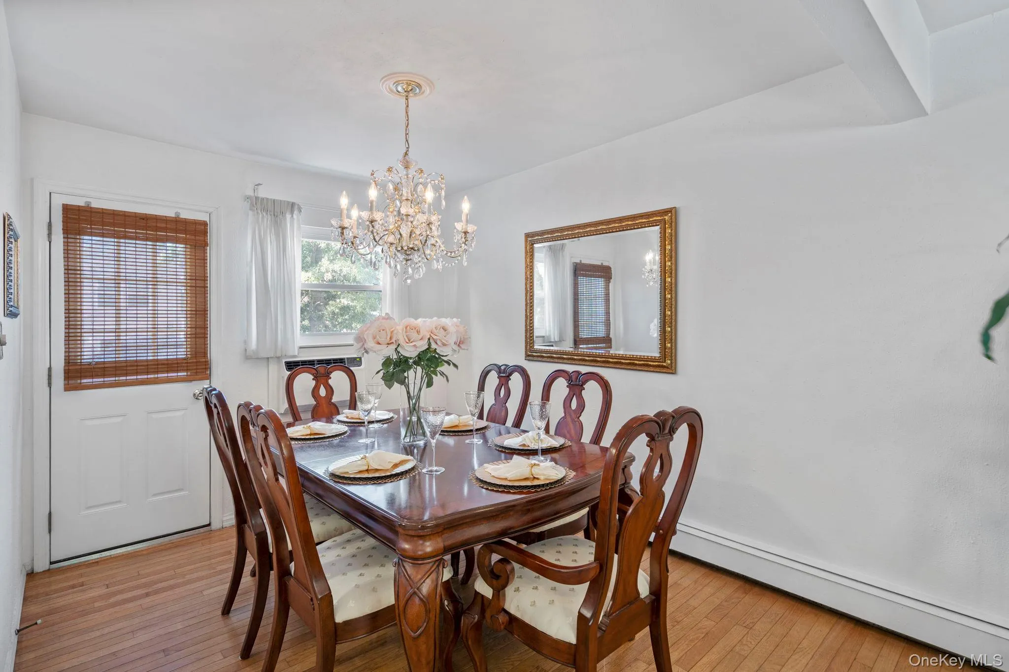 18 Brooklyn Avenue, Hempstead, NY, 4 Bedrooms Bedrooms, 8 Rooms Rooms,2 BathroomsBathrooms,Residential,For Rent,Brooklyn,0,1047228 18 Brooklyn Avenue, Hempstead, NY, 4 Bedrooms Bedrooms, 8 Rooms Rooms,2 BathroomsBathrooms,Residential,For Rent,Brooklyn,0,1047228