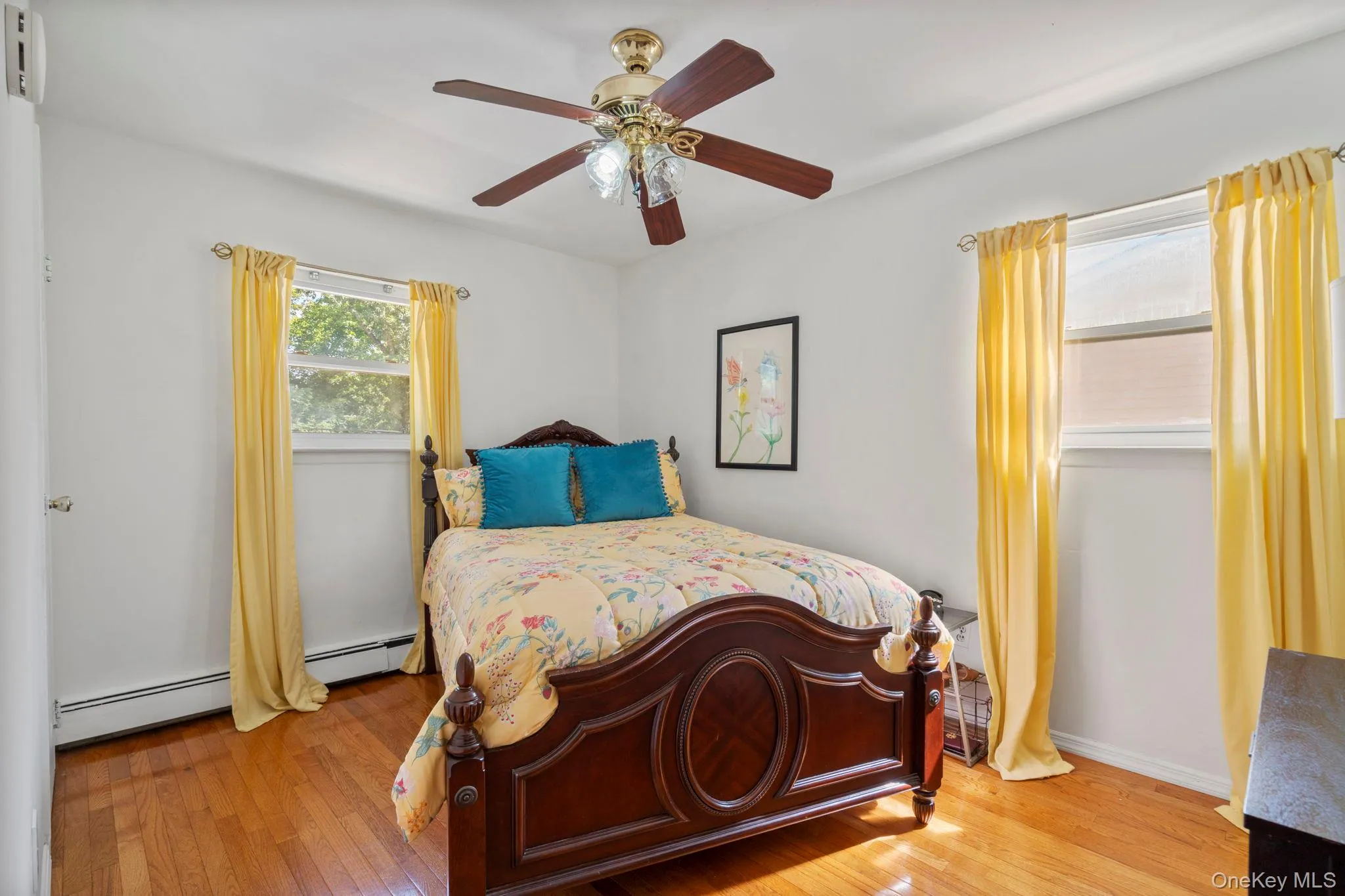 18 Brooklyn Avenue, Hempstead, NY, 4 Bedrooms Bedrooms, 8 Rooms Rooms,2 BathroomsBathrooms,Residential,For Rent,Brooklyn,0,1047228 18 Brooklyn Avenue, Hempstead, NY, 4 Bedrooms Bedrooms, 8 Rooms Rooms,2 BathroomsBathrooms,Residential,For Rent,Brooklyn,0,1047228